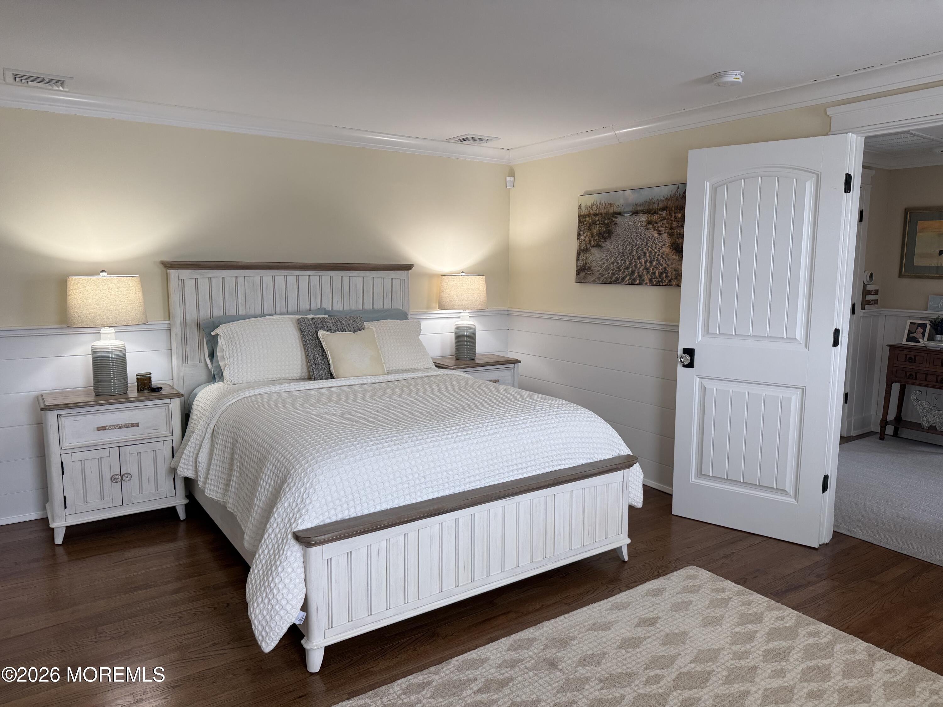 149 Squan Beach Drive