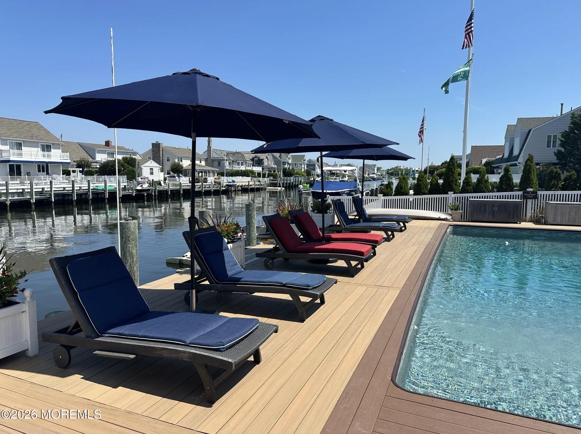 149 Squan Beach Drive