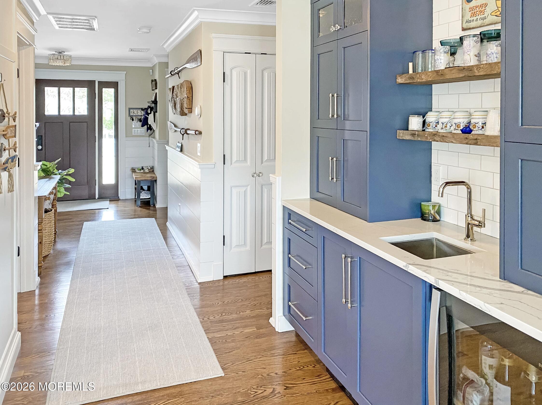 149 Squan Beach Drive