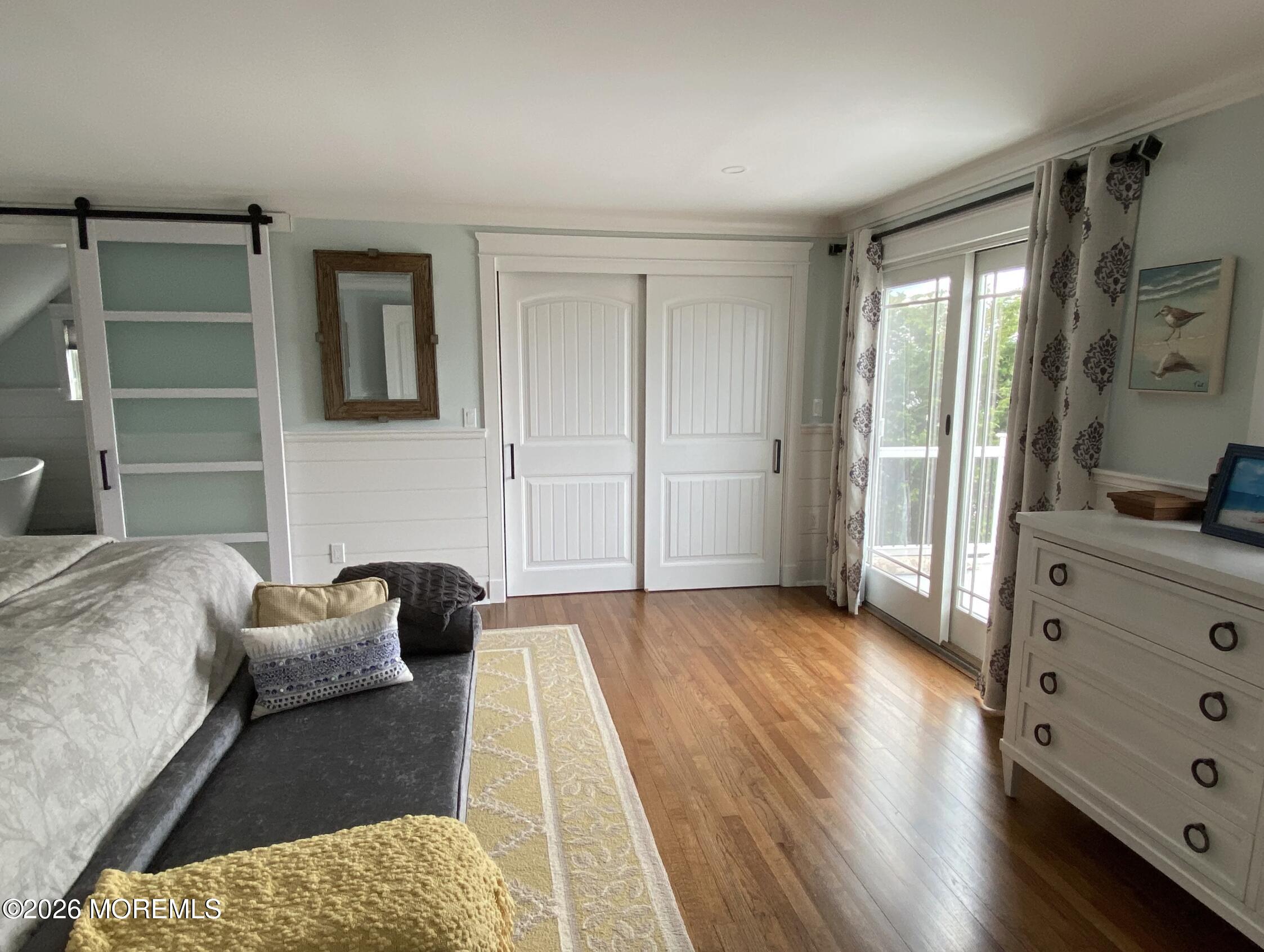 149 Squan Beach Drive