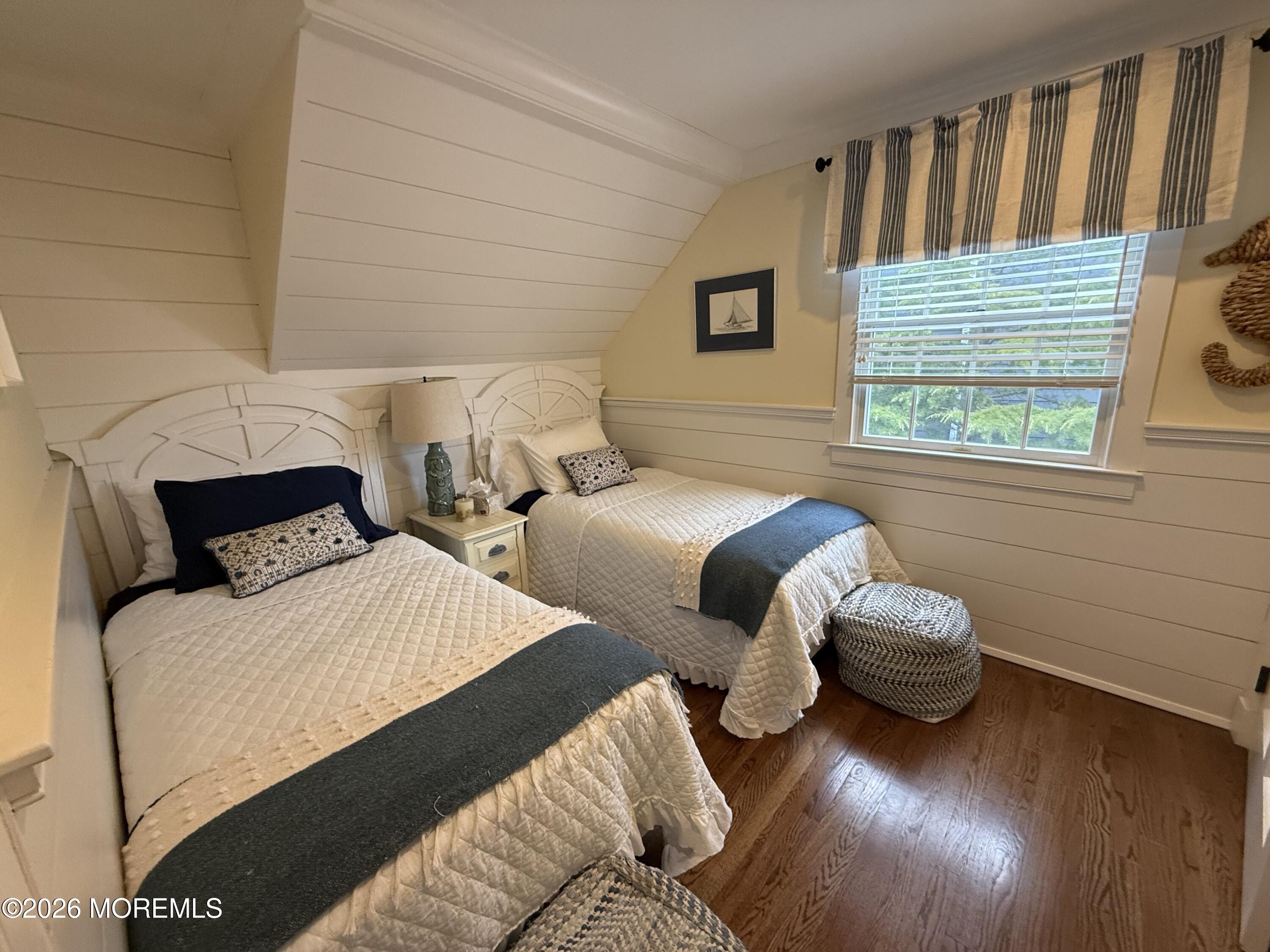 149 Squan Beach Drive