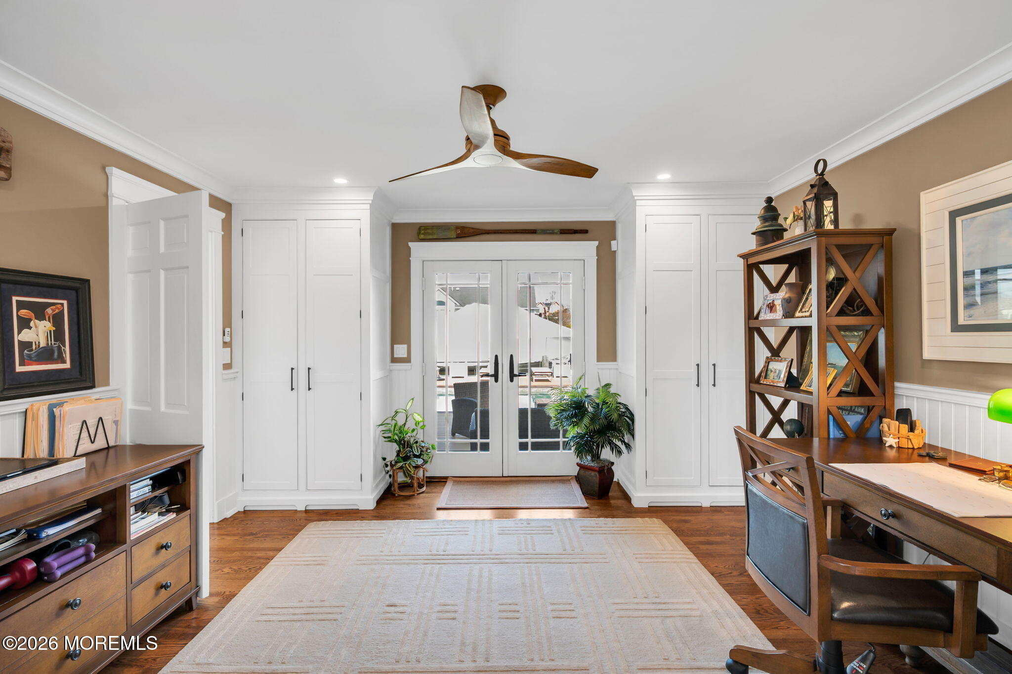 149 Squan Beach Drive