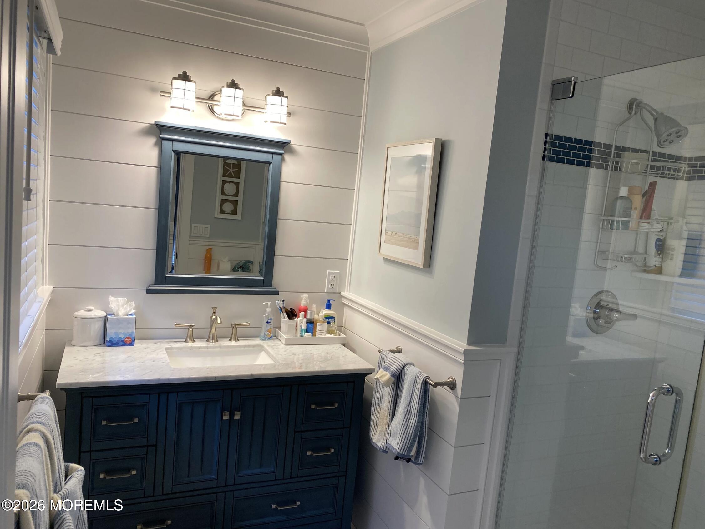 149 Squan Beach Drive