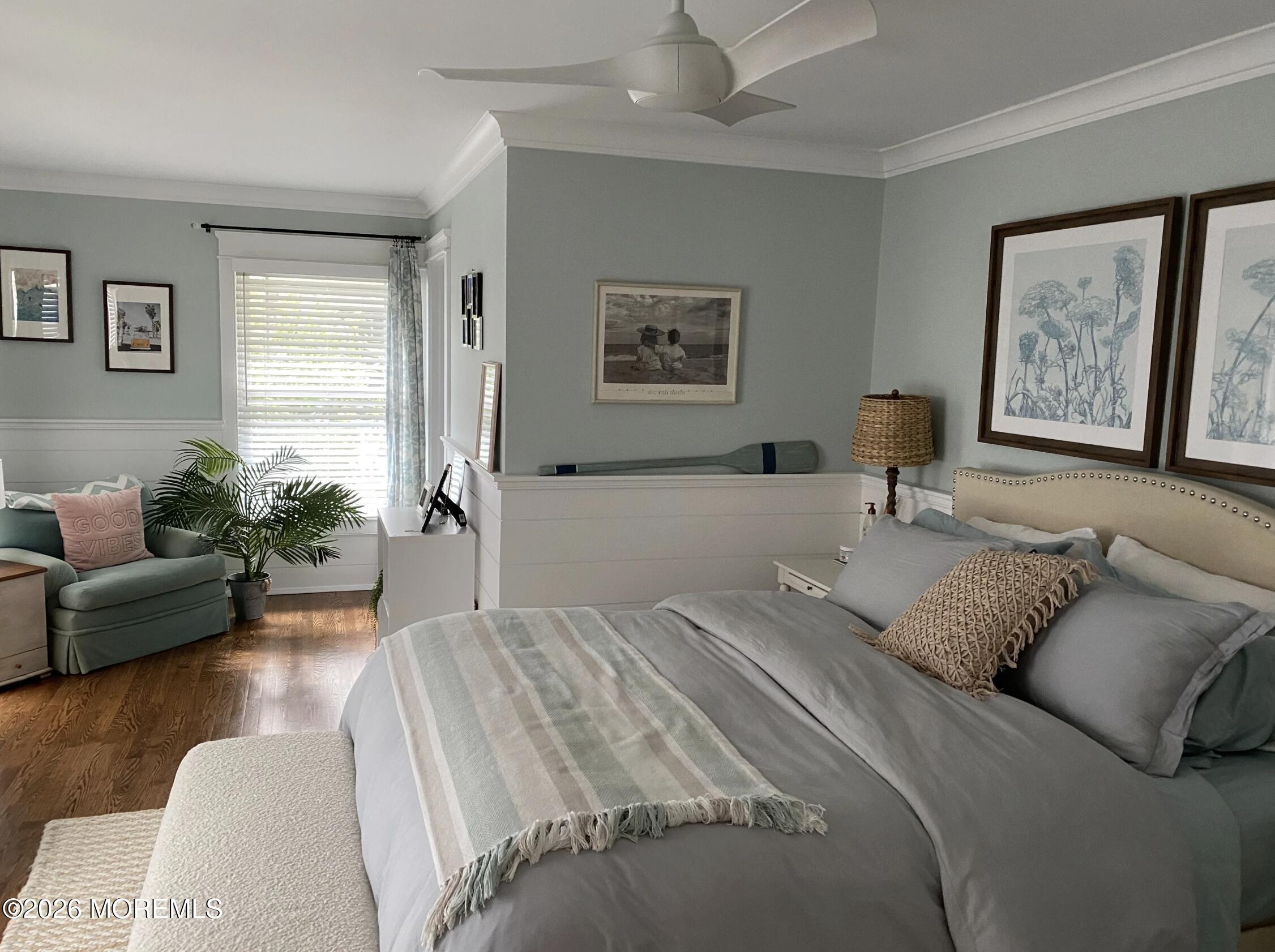 149 Squan Beach Drive