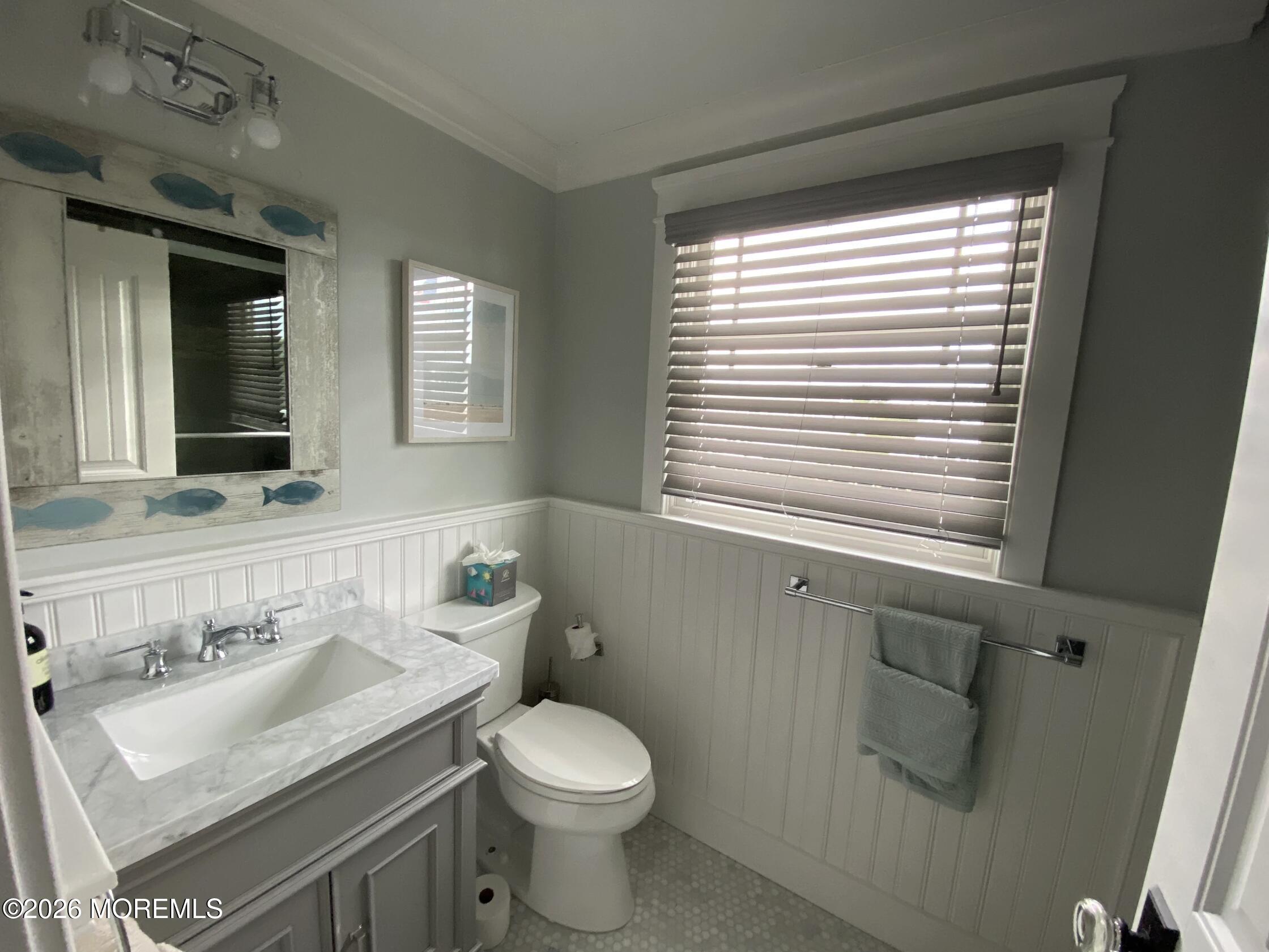 149 Squan Beach Drive