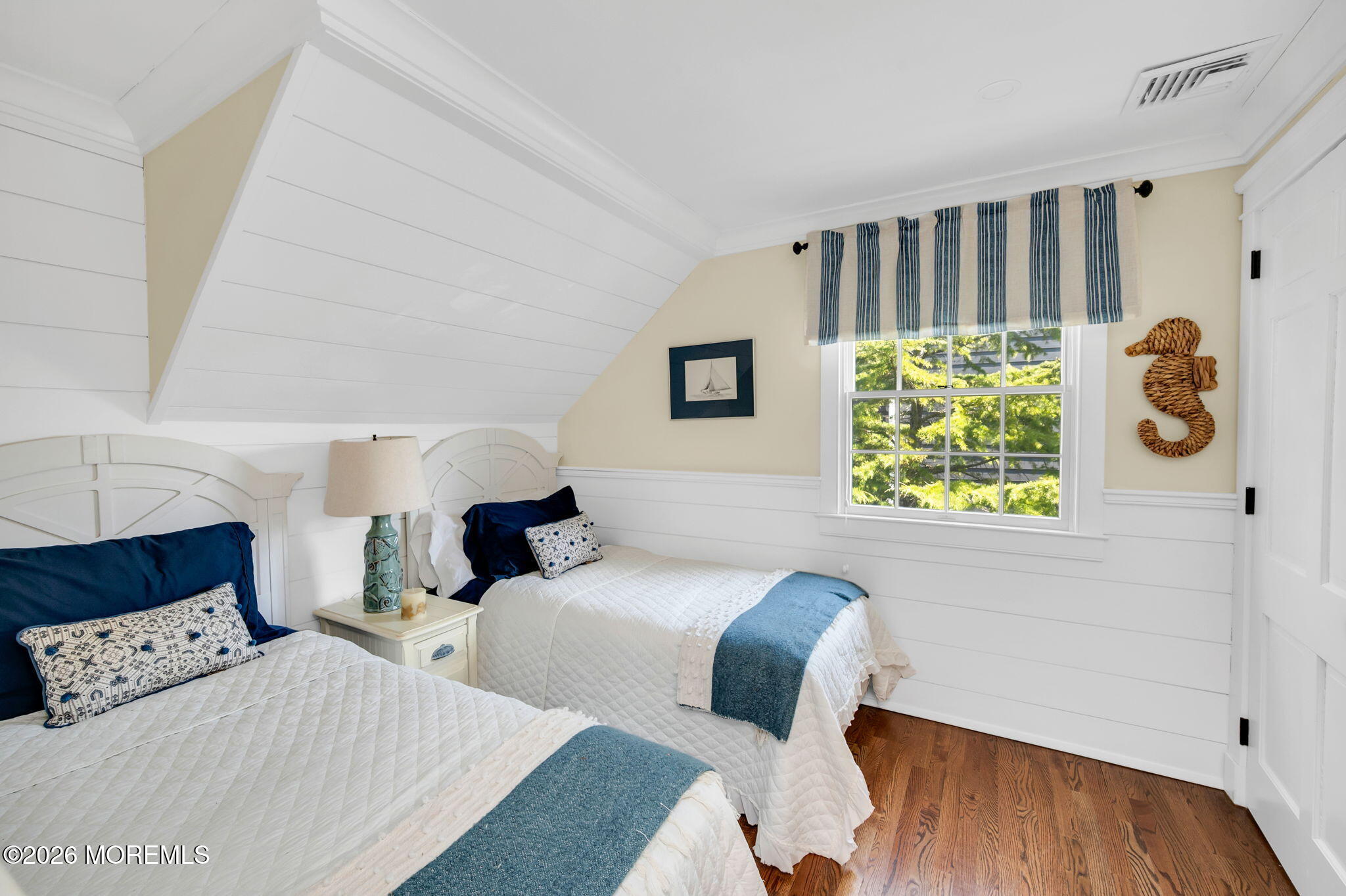 149 Squan Beach Drive