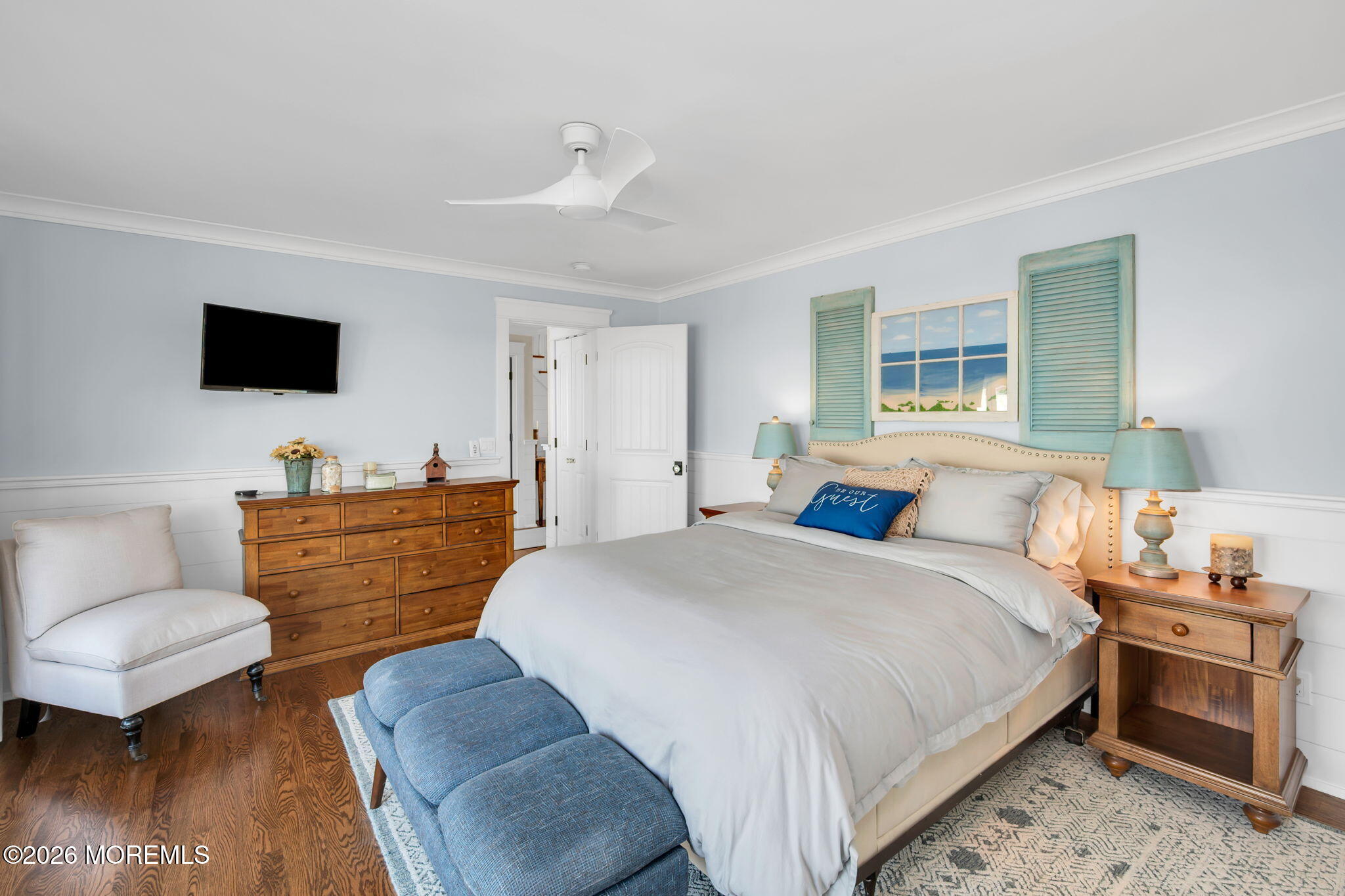 149 Squan Beach Drive