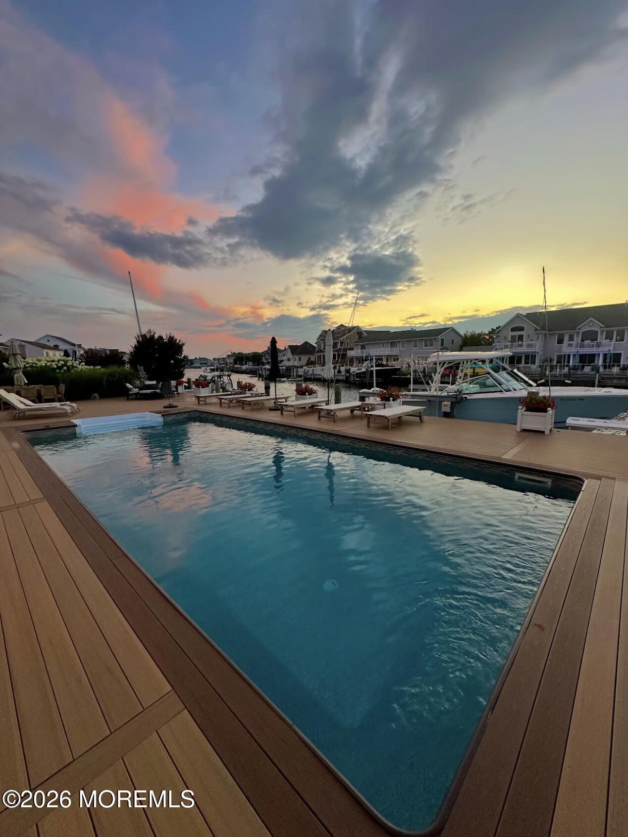 149 Squan Beach Drive