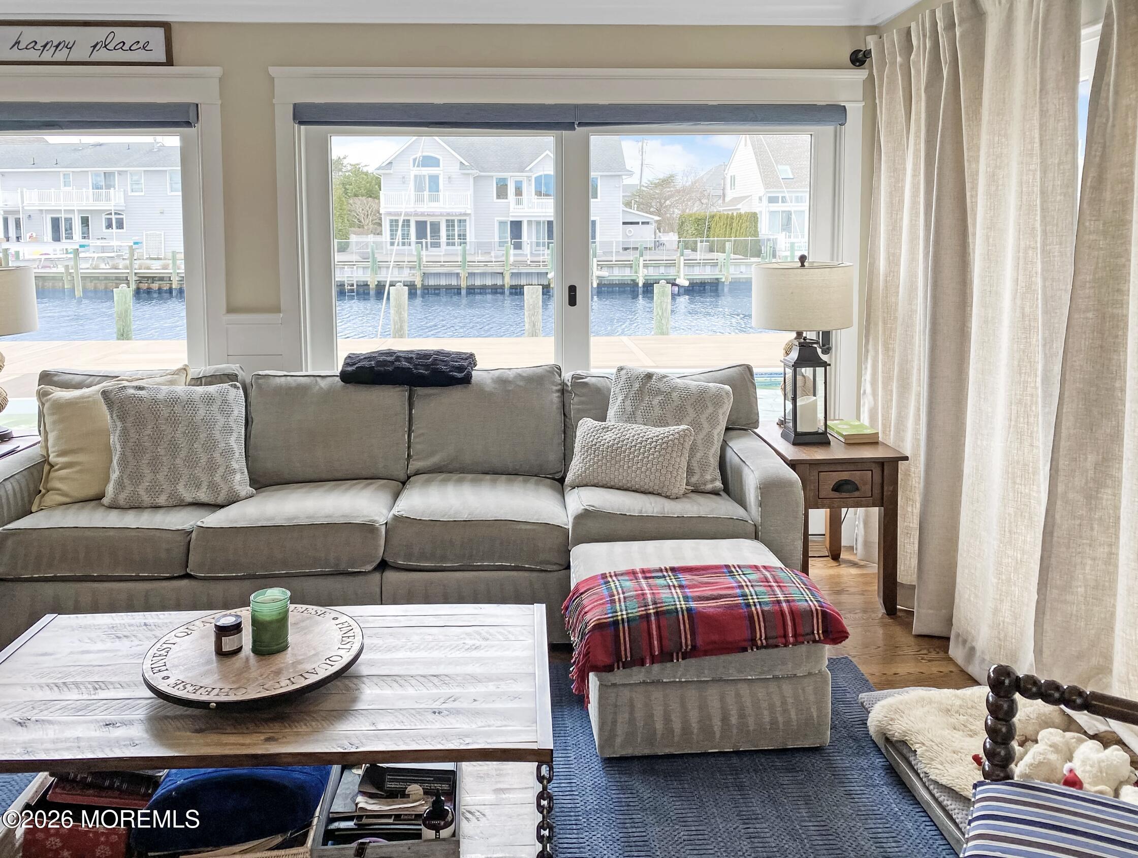 149 Squan Beach Drive