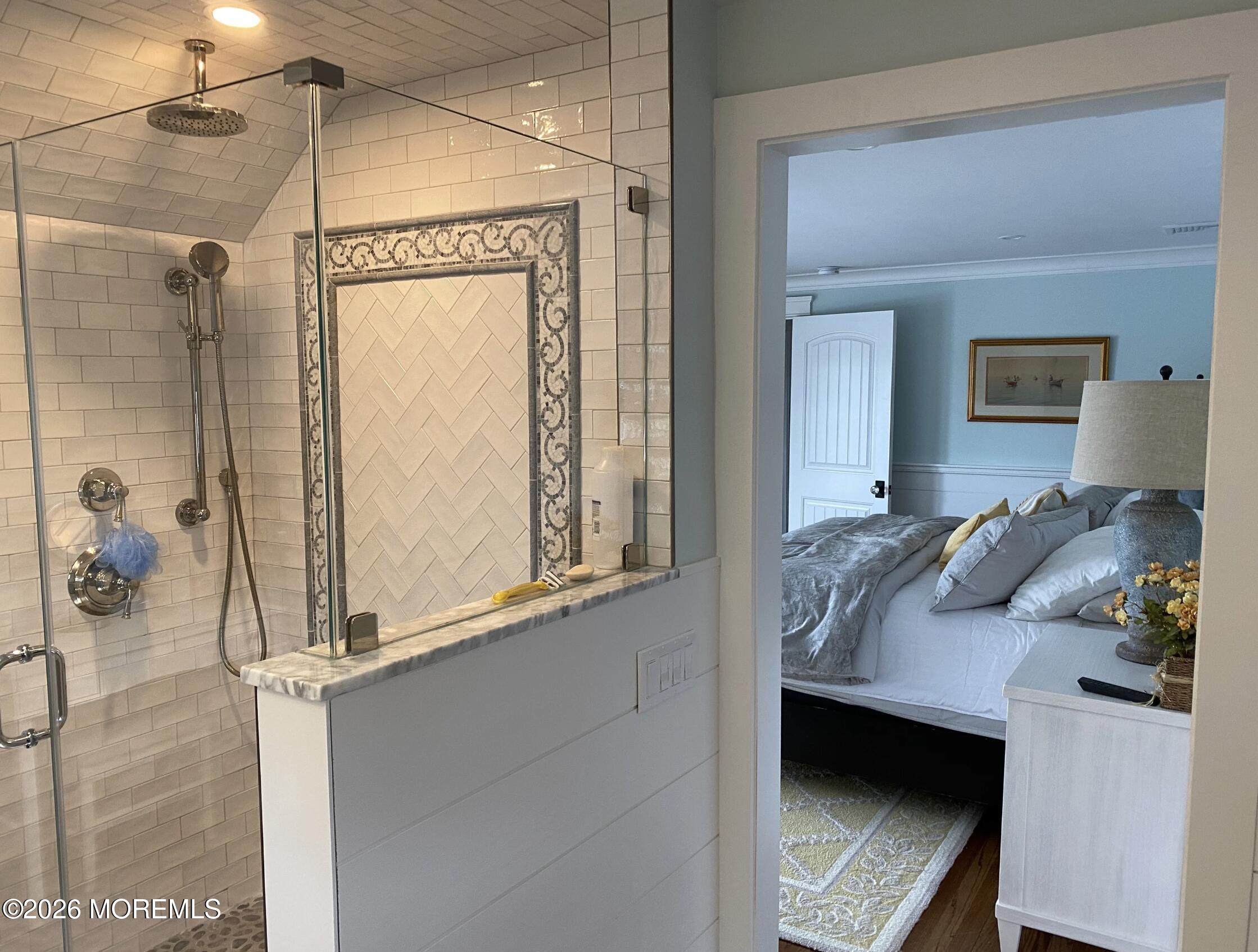 149 Squan Beach Drive