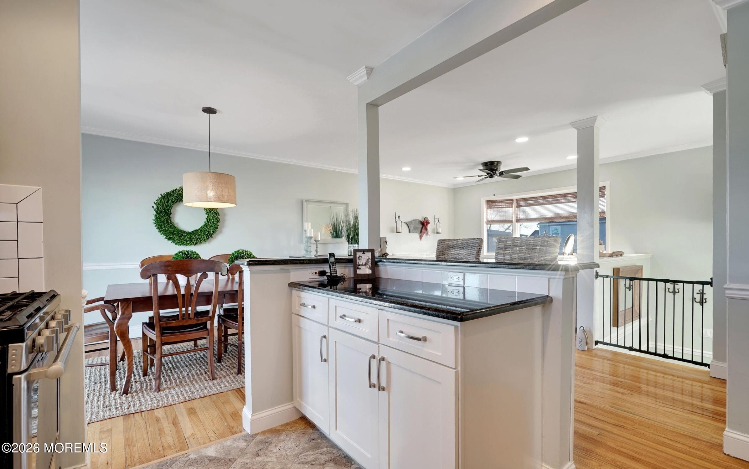 71 Ronald Avenue S