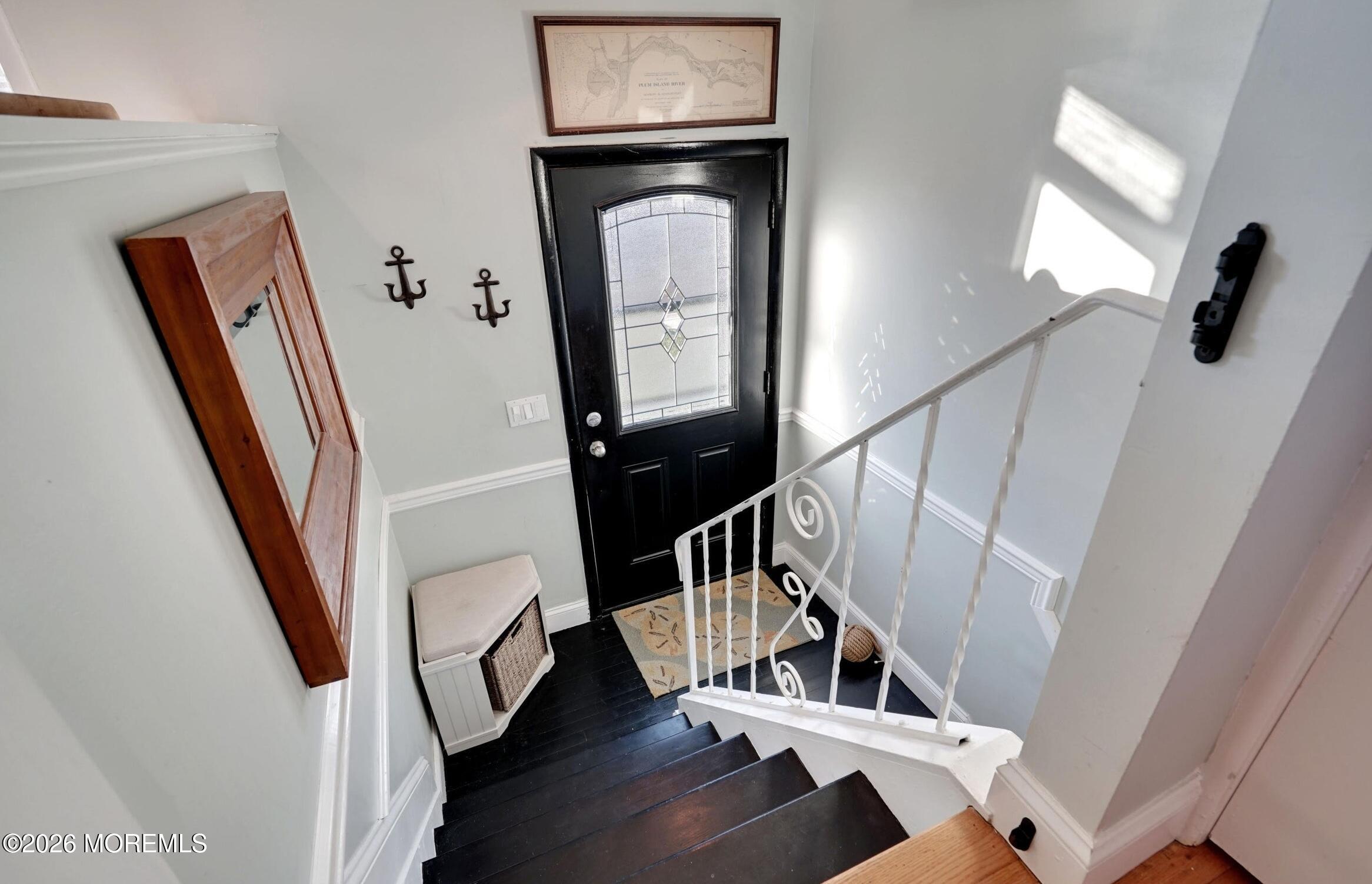 71 Ronald Avenue S
