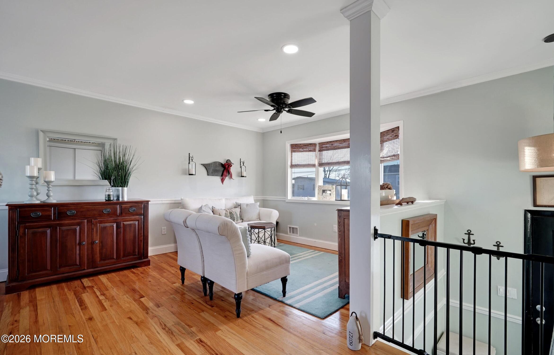 71 Ronald Avenue S