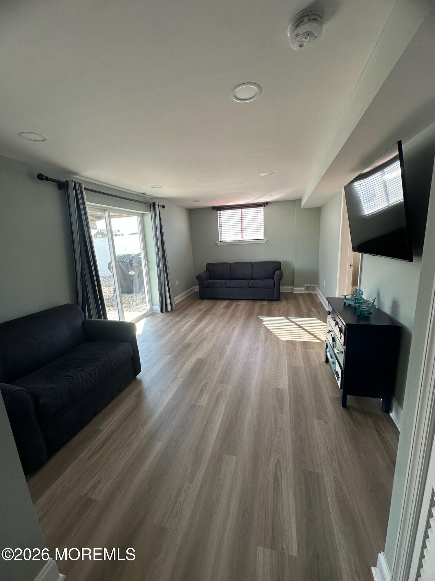 71 Ronald Avenue S