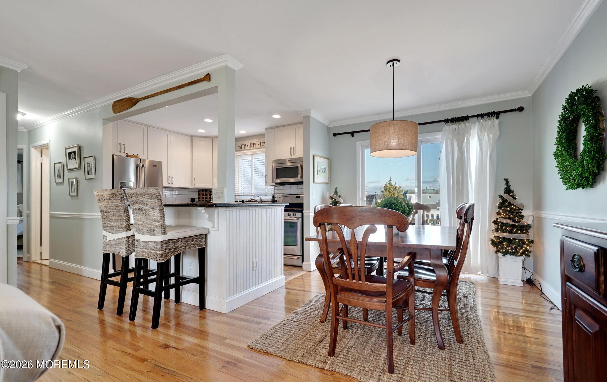 71 Ronald Avenue S