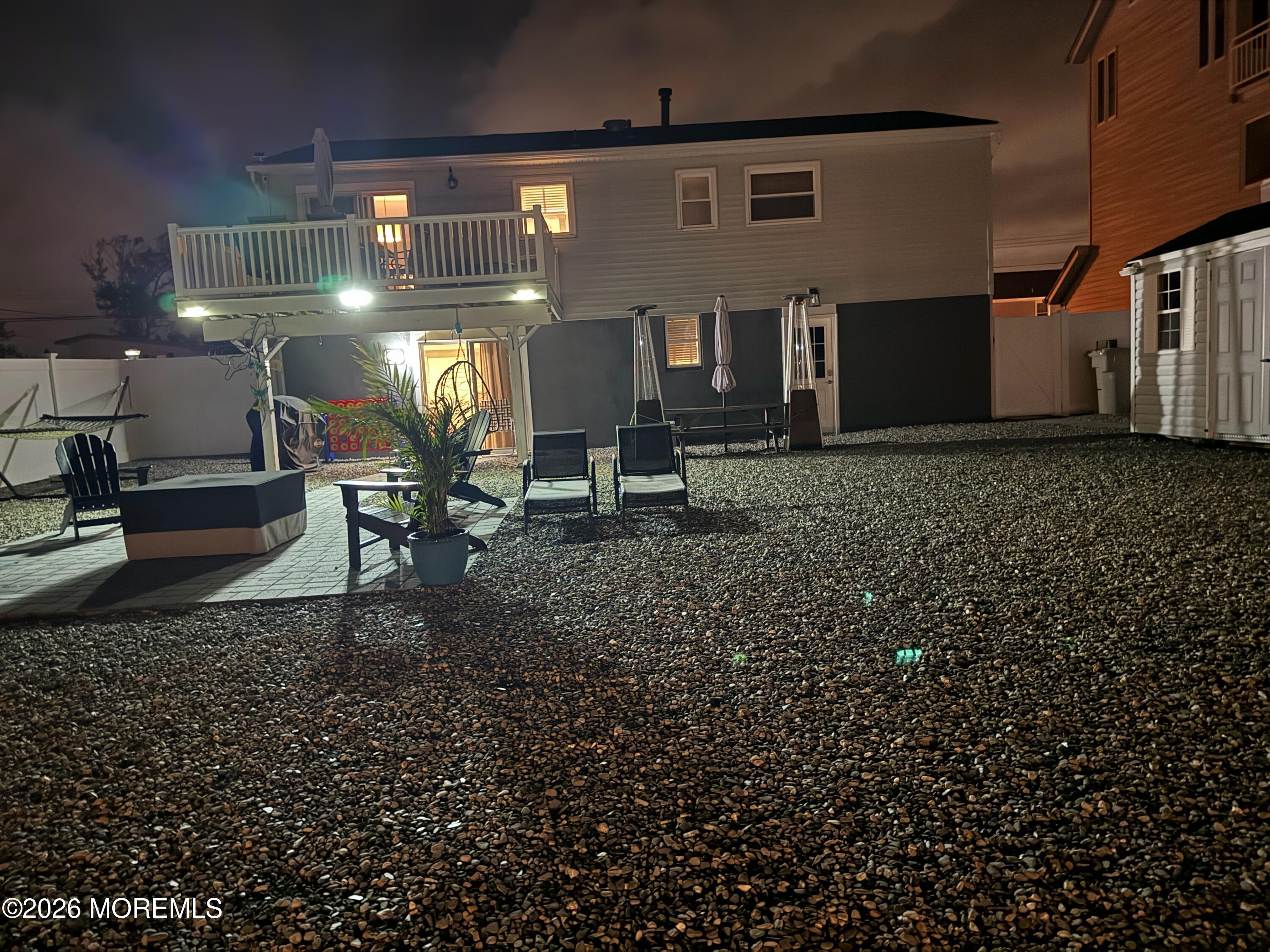 71 Ronald Avenue S