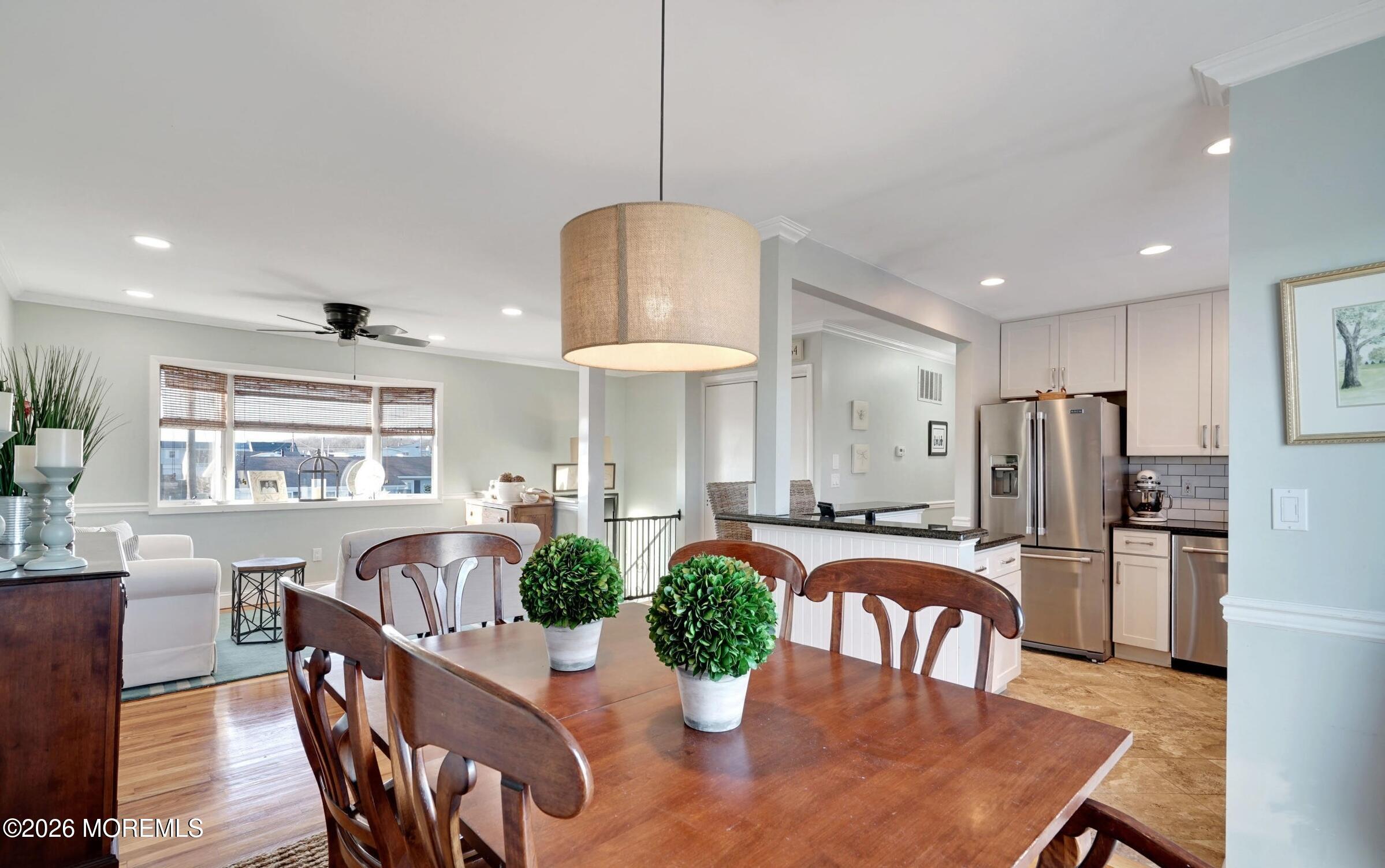 71 Ronald Avenue S