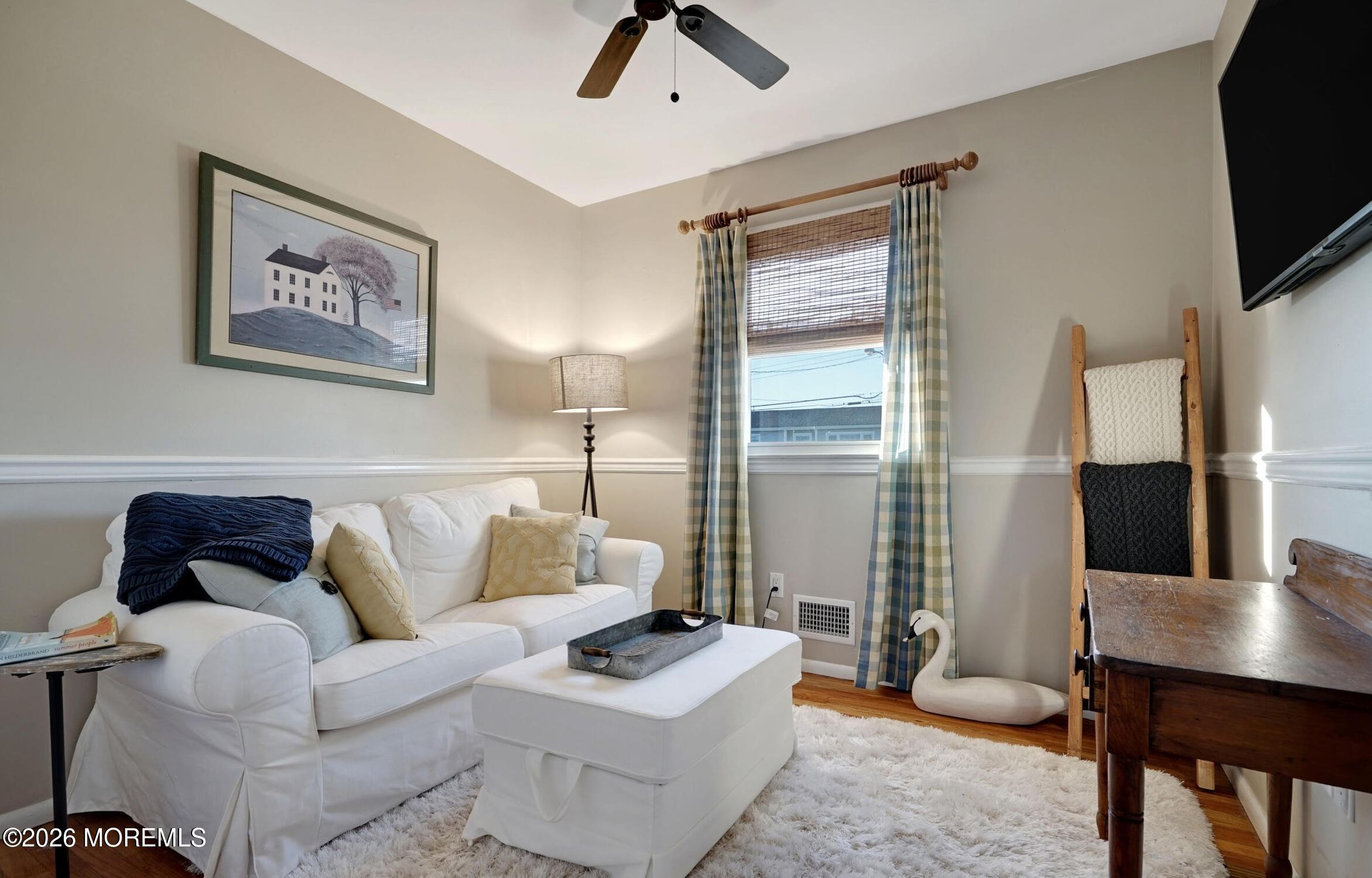 71 Ronald Avenue S