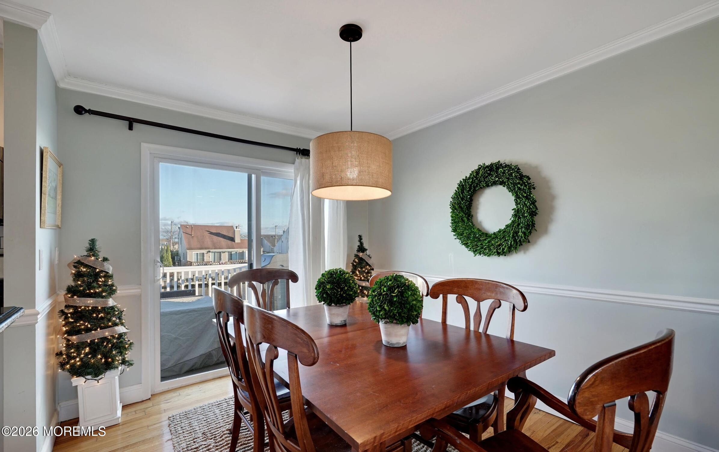 71 Ronald Avenue S