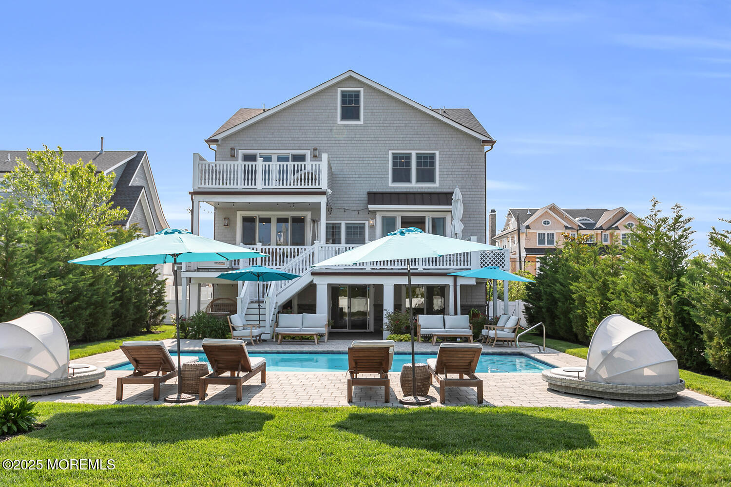 915 Barnegat Lane