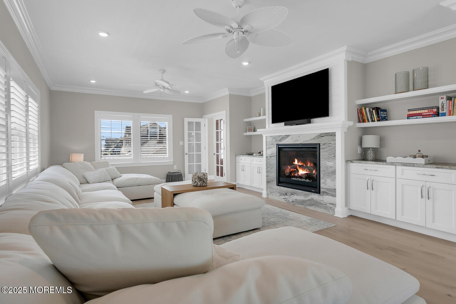 915 Barnegat Lane