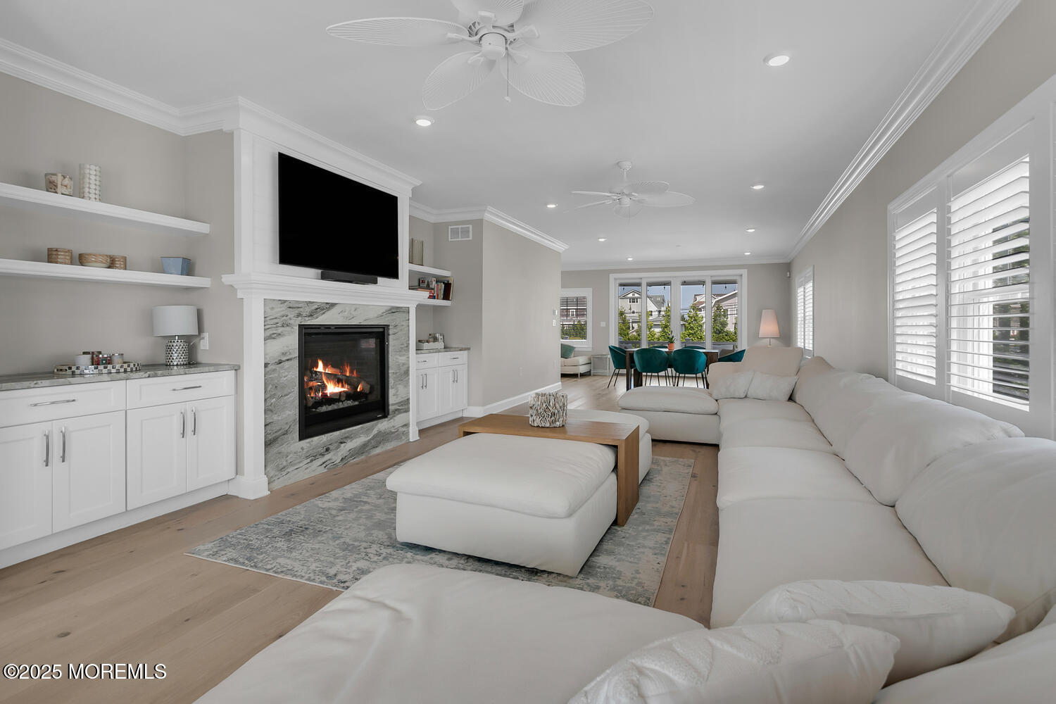 915 Barnegat Lane