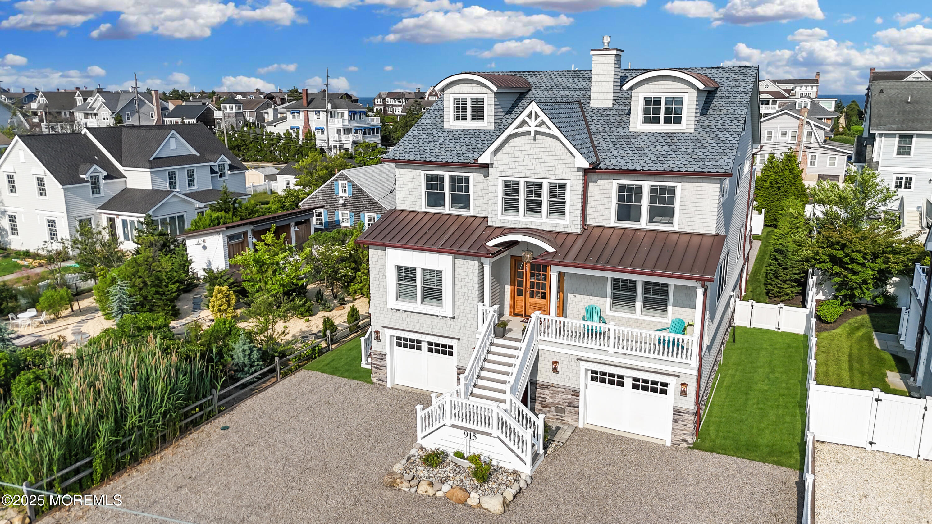 915 Barnegat Lane