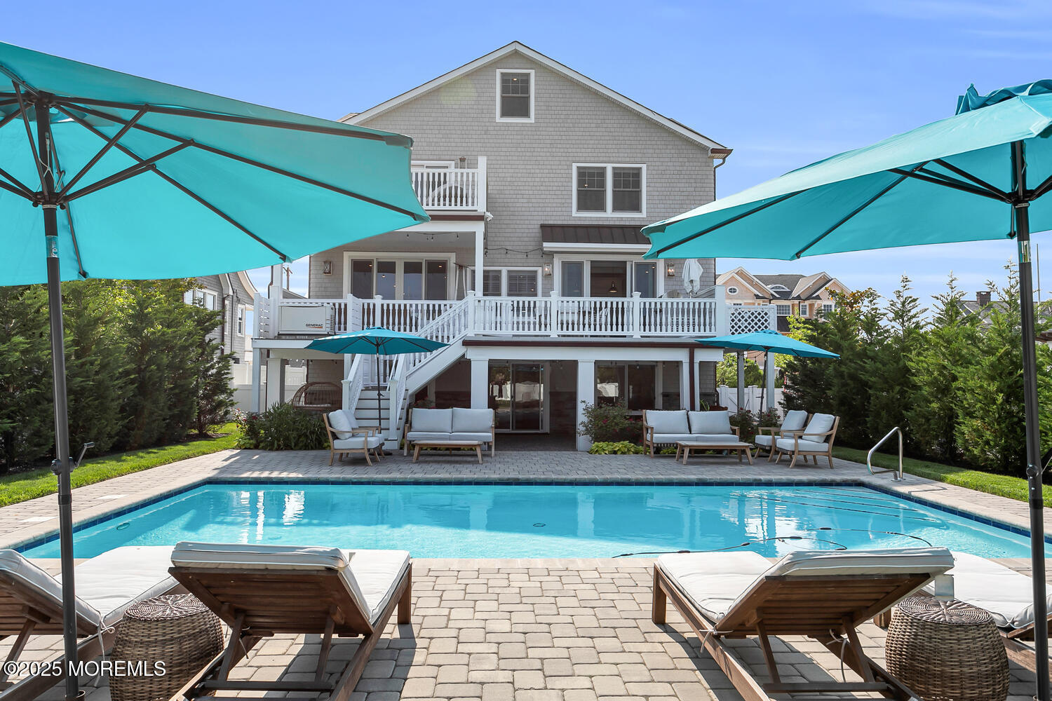 915 Barnegat Lane