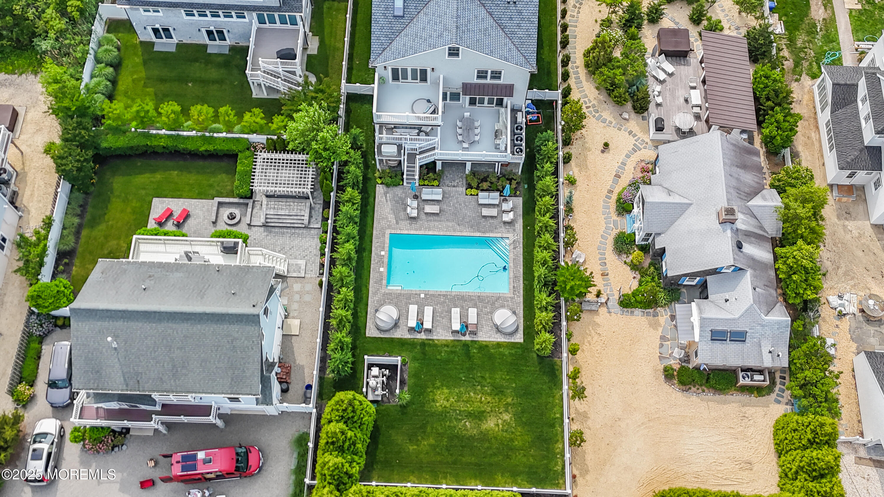 915 Barnegat Lane