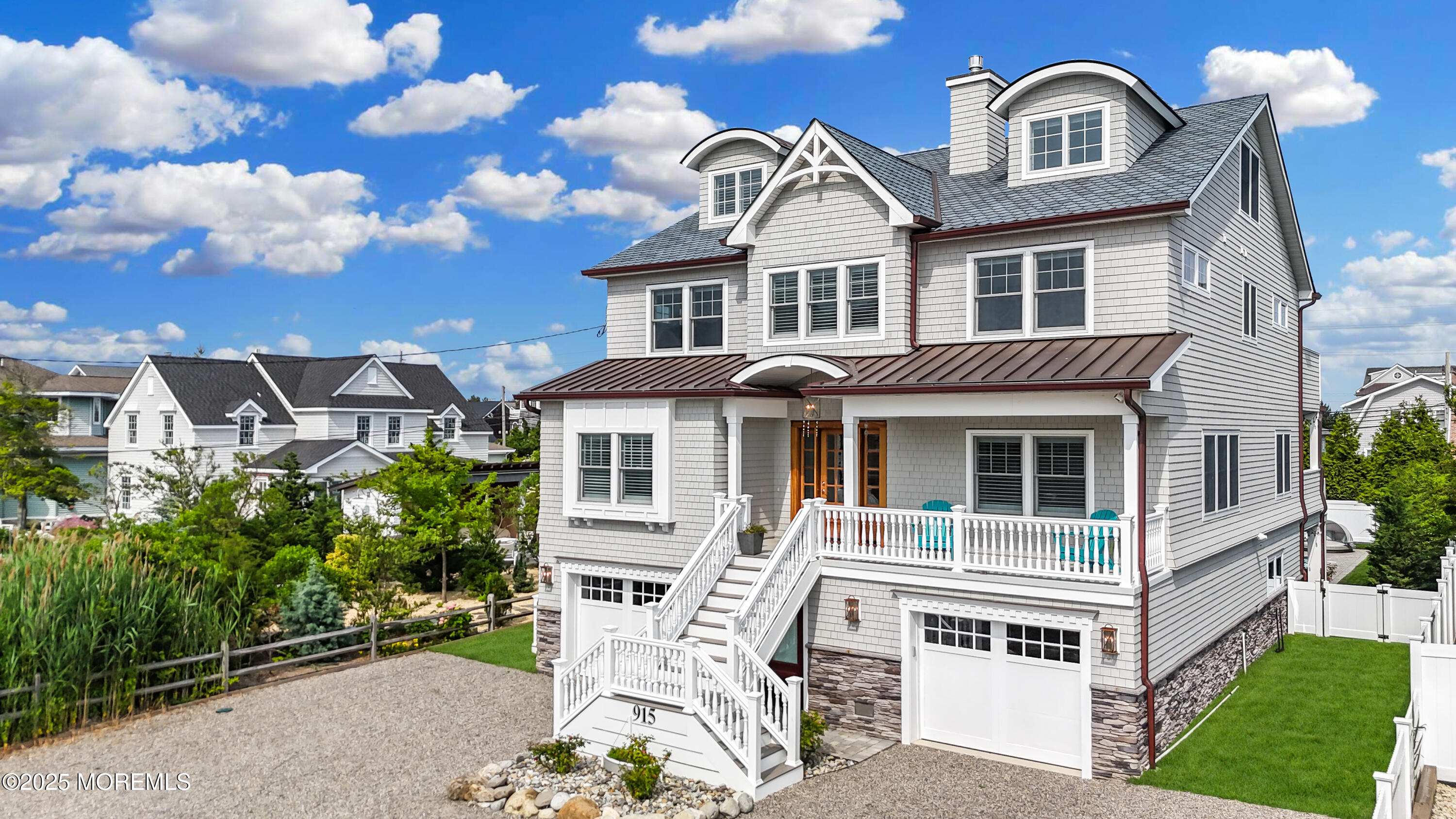 915 Barnegat Lane