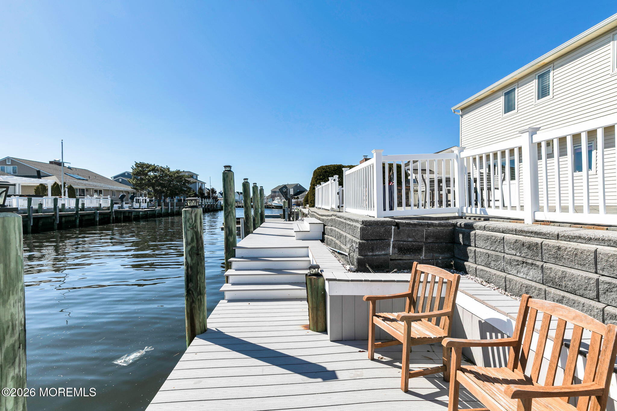 327 Tide Pond Road