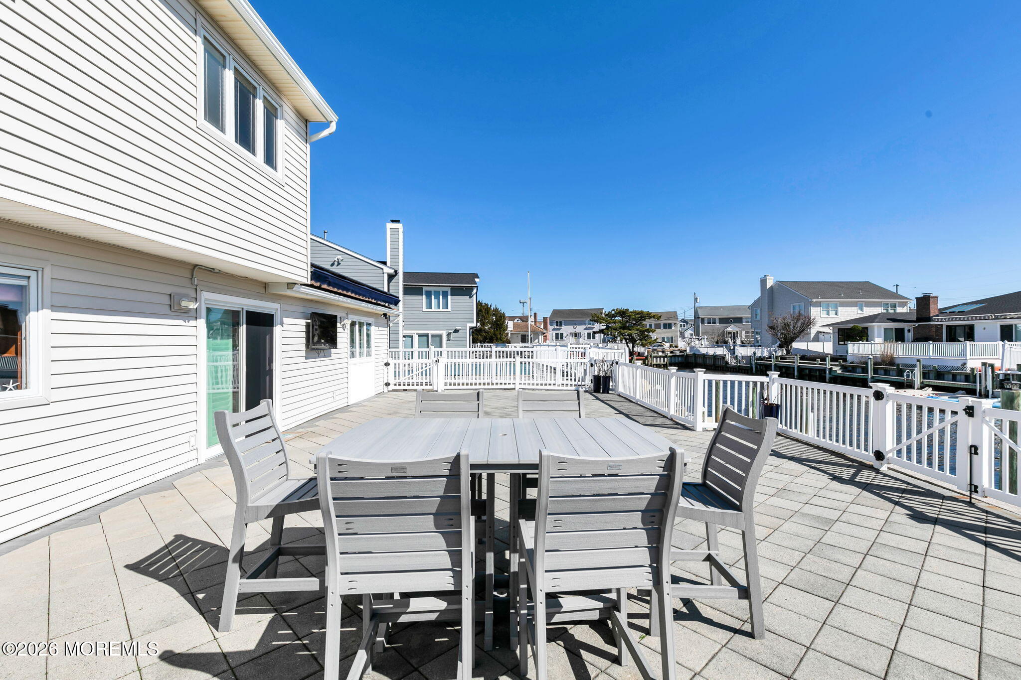 327 Tide Pond Road