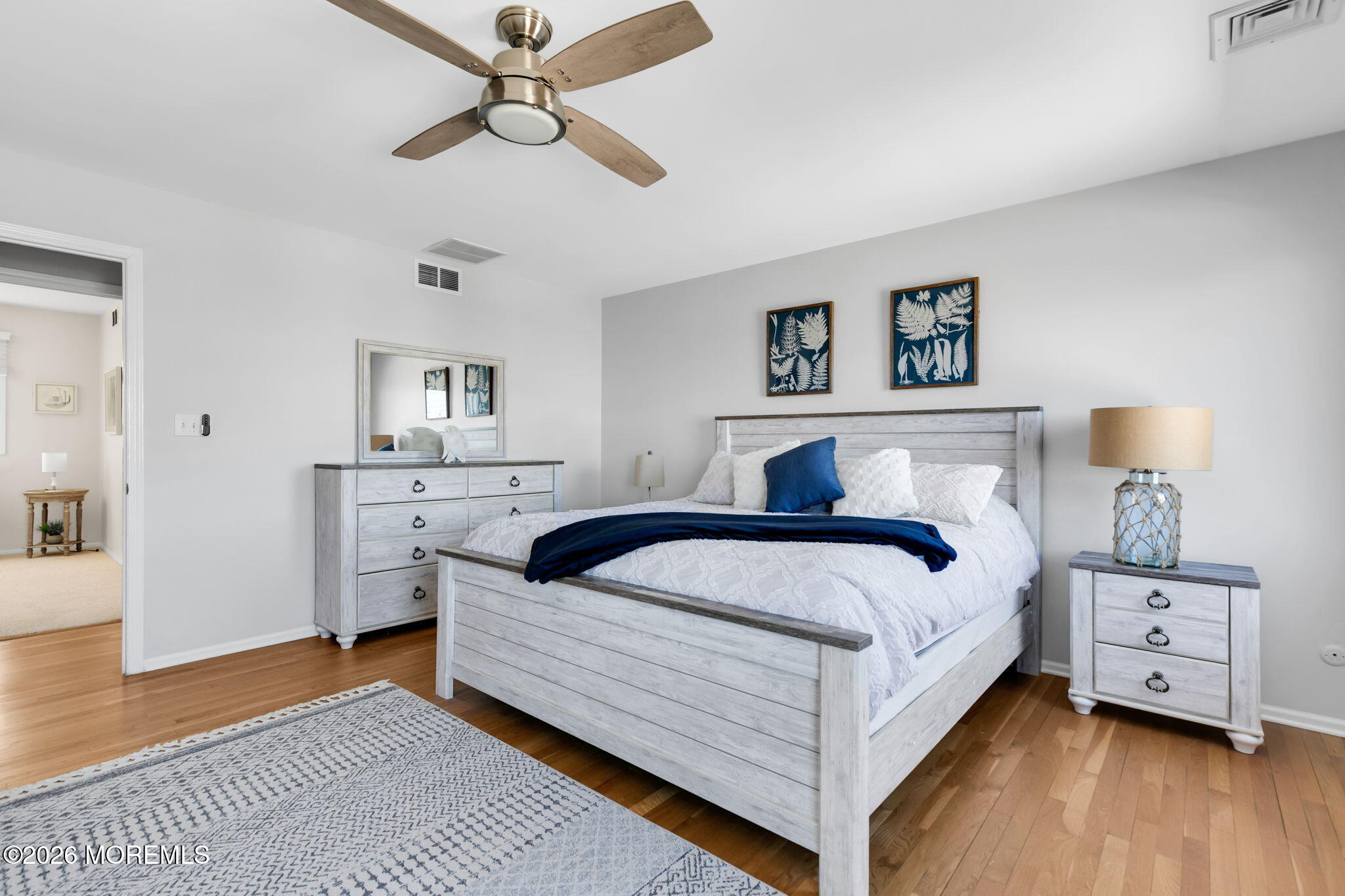 327 Tide Pond Road