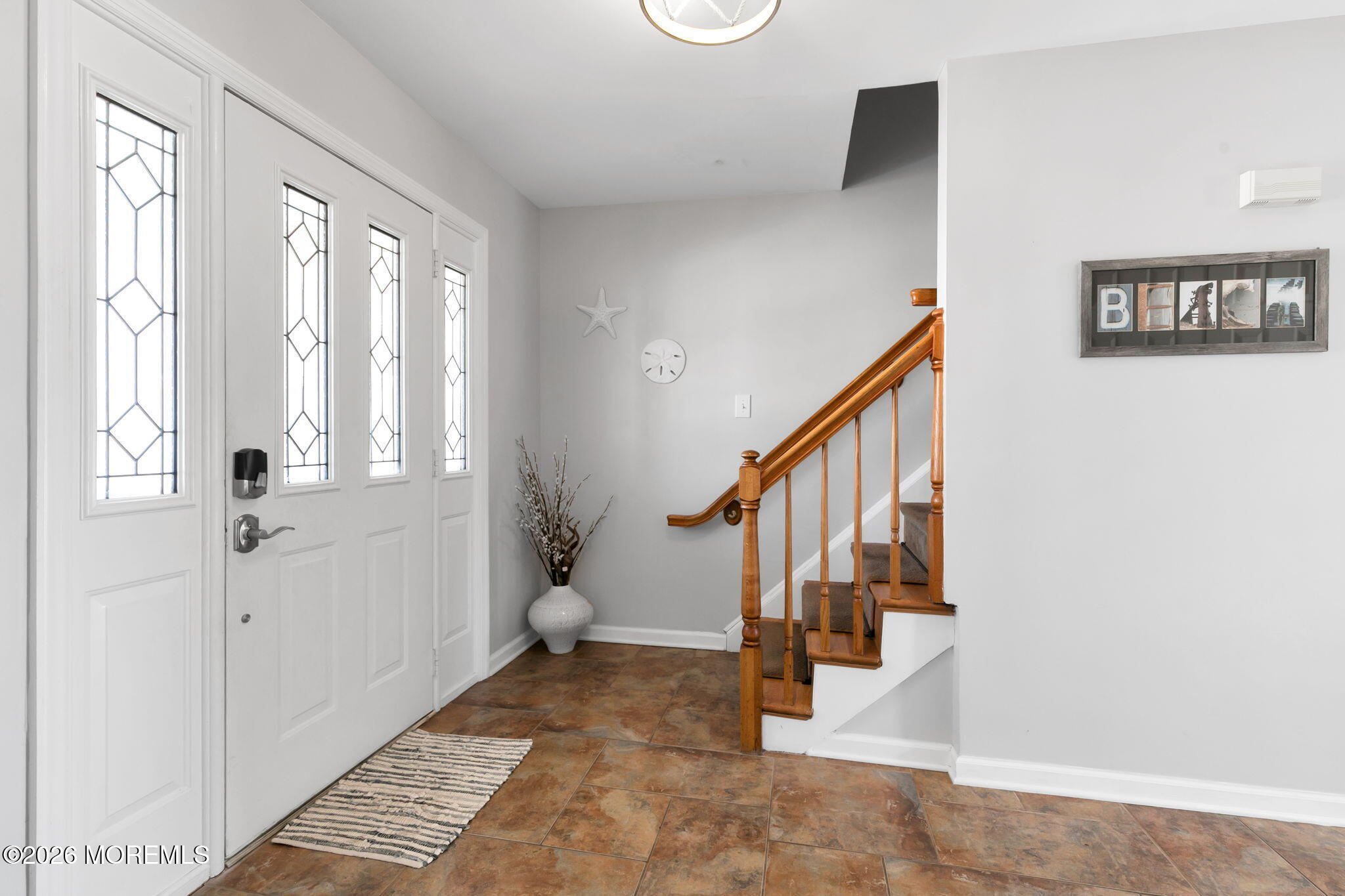 327 Tide Pond Road