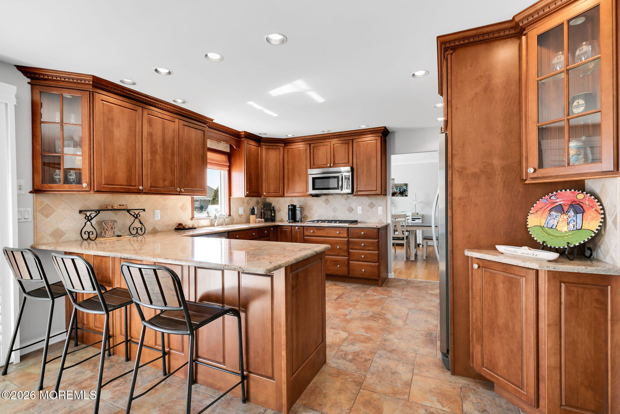 327 Tide Pond Road