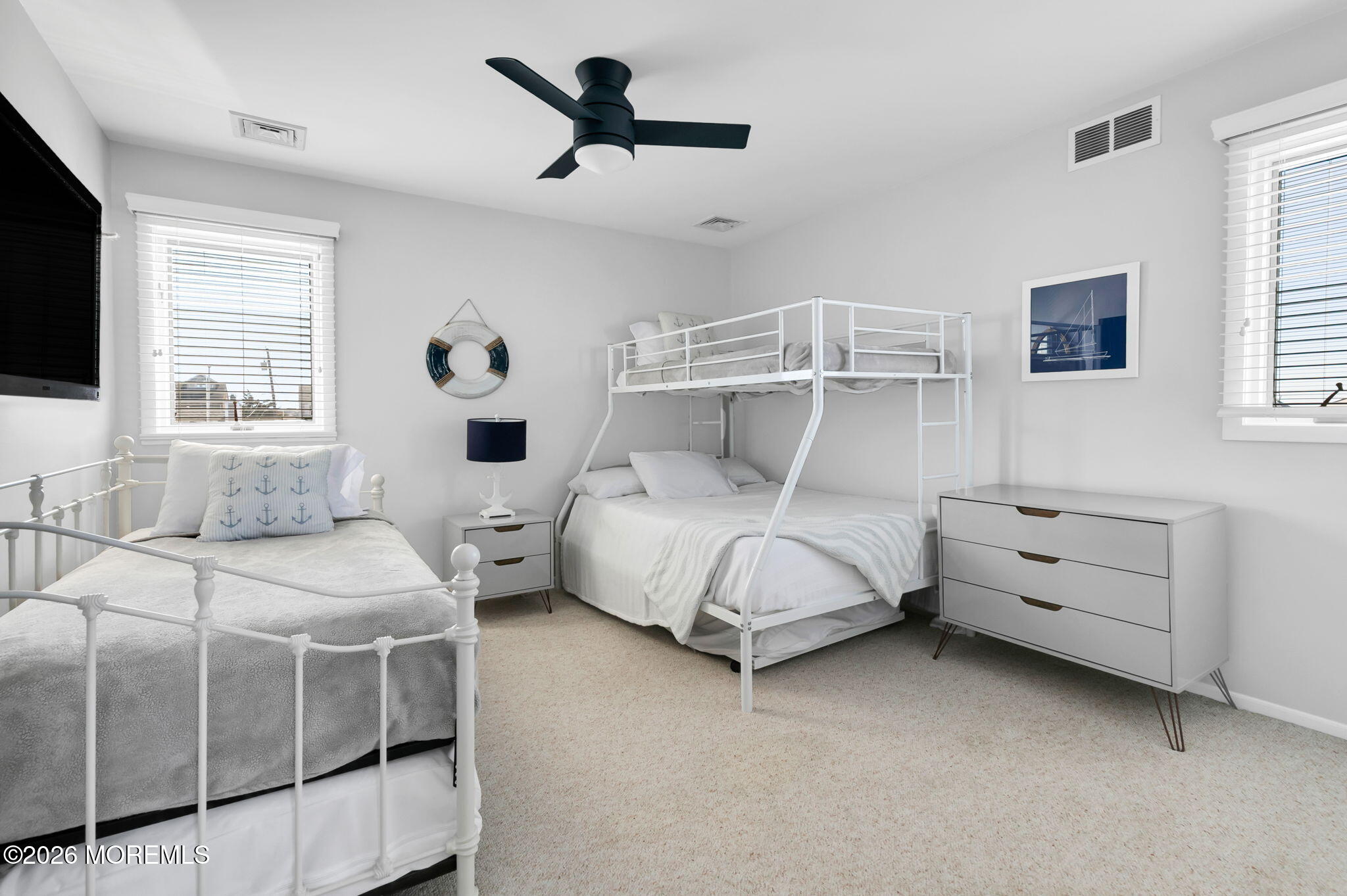 327 Tide Pond Road