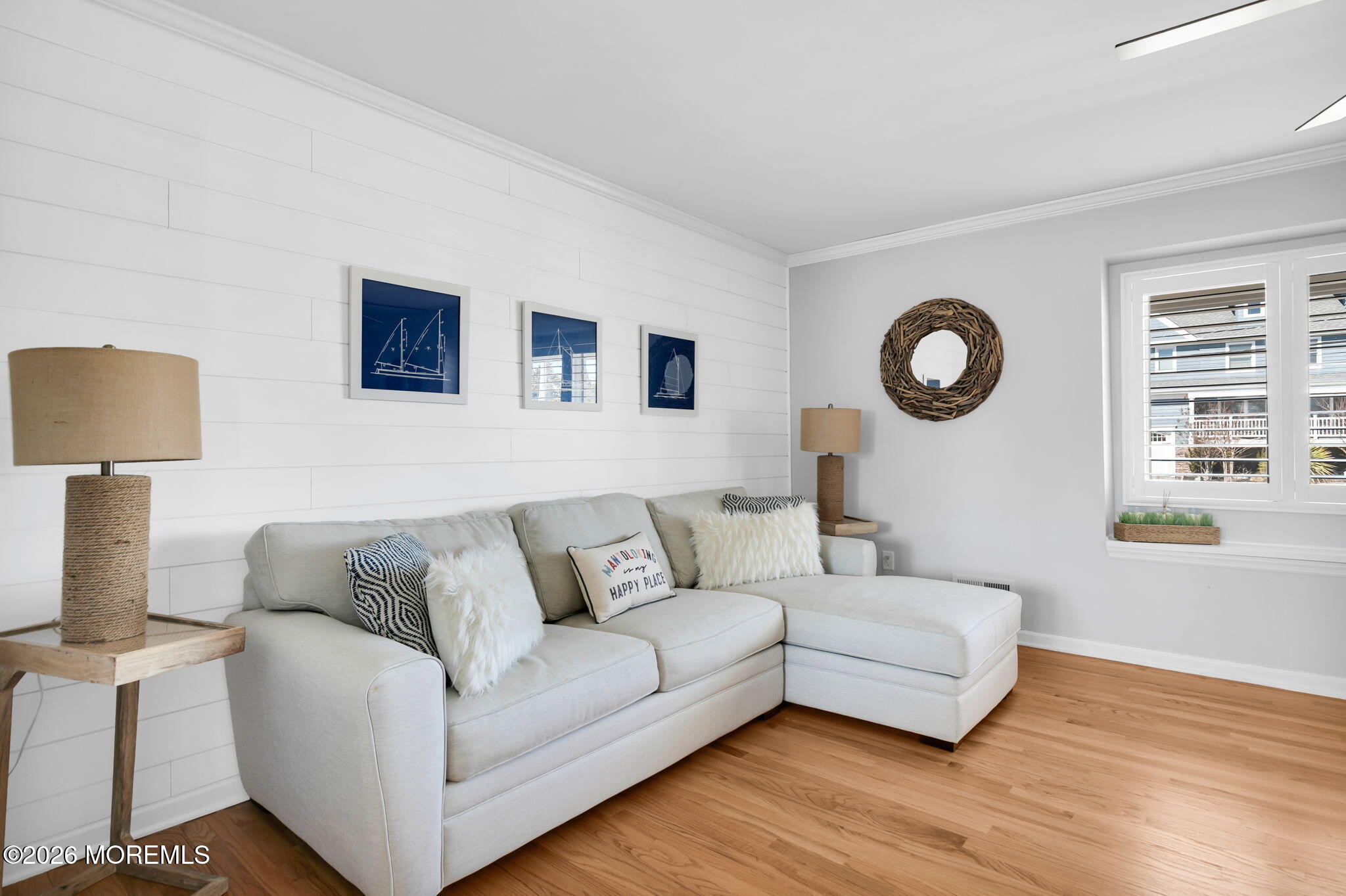 327 Tide Pond Road