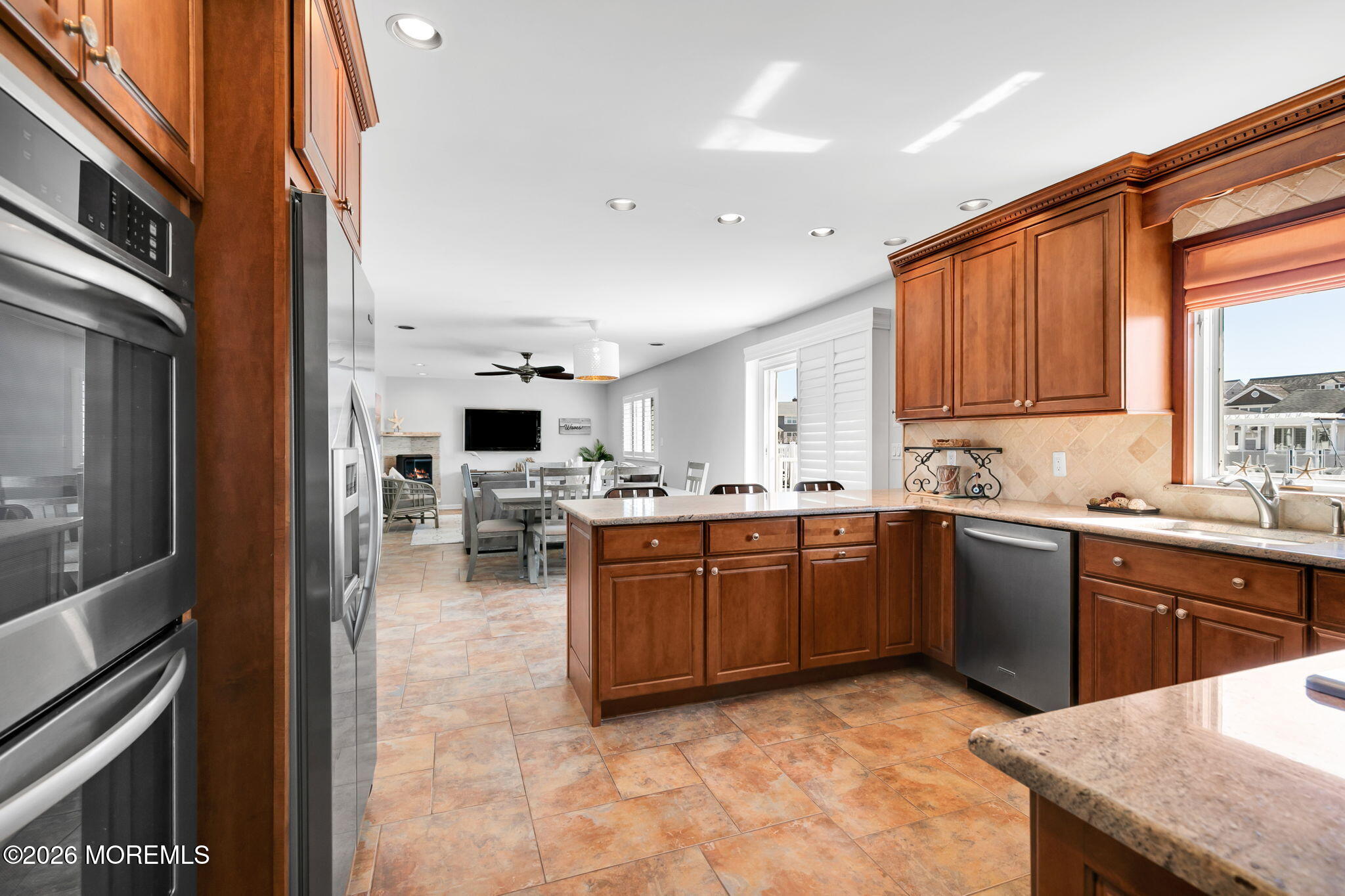 327 Tide Pond Road