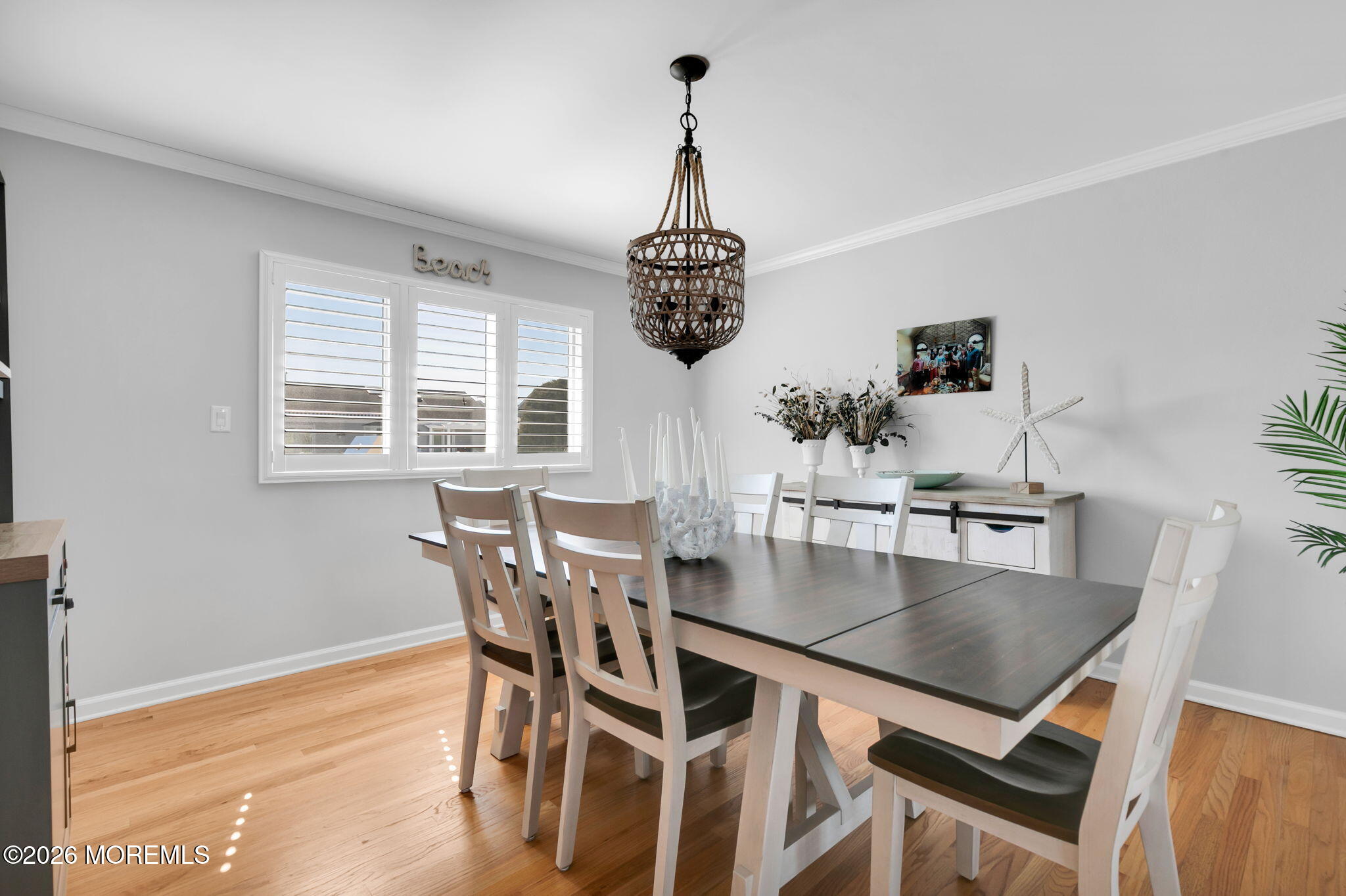327 Tide Pond Road