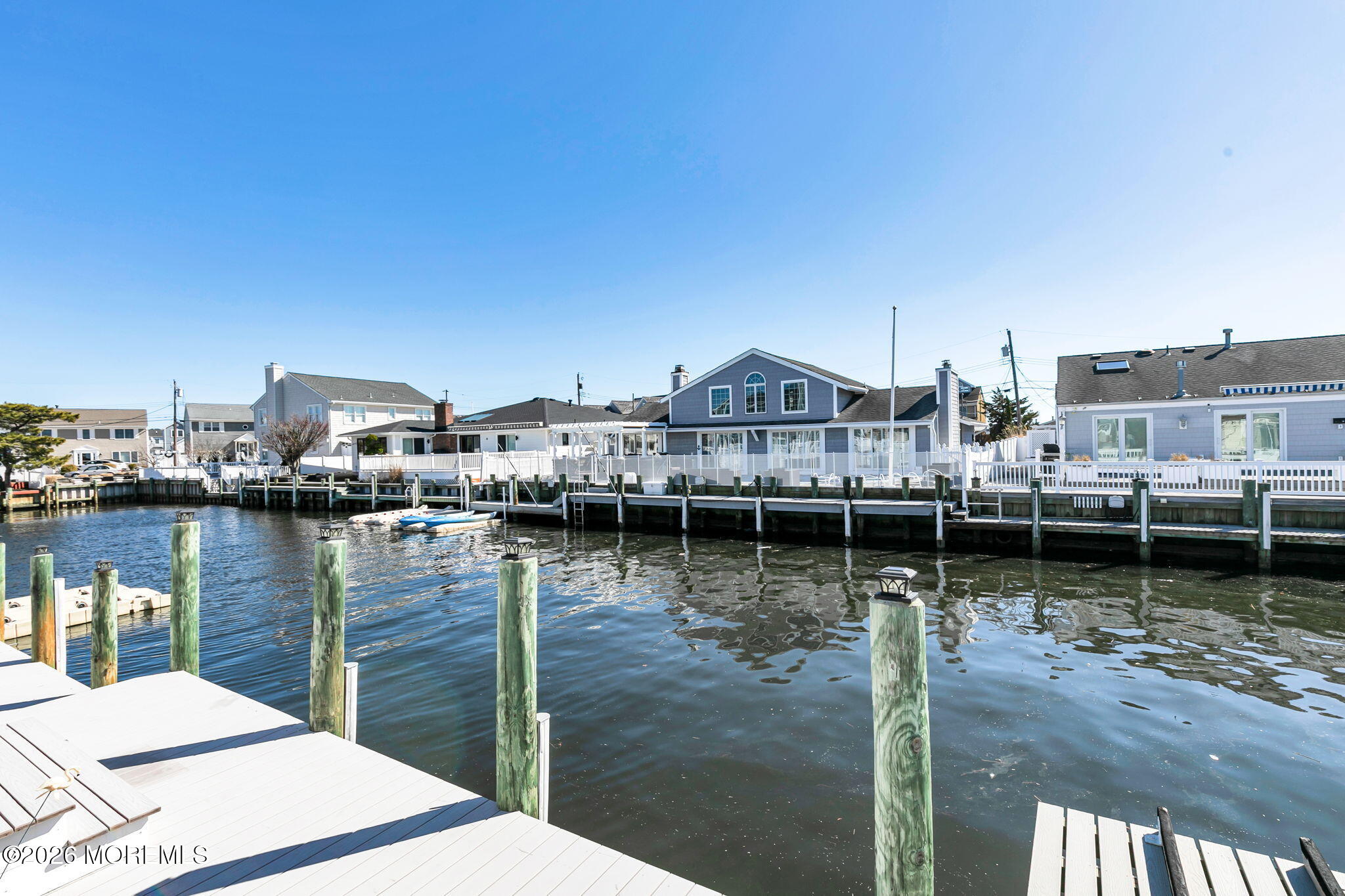327 Tide Pond Road
