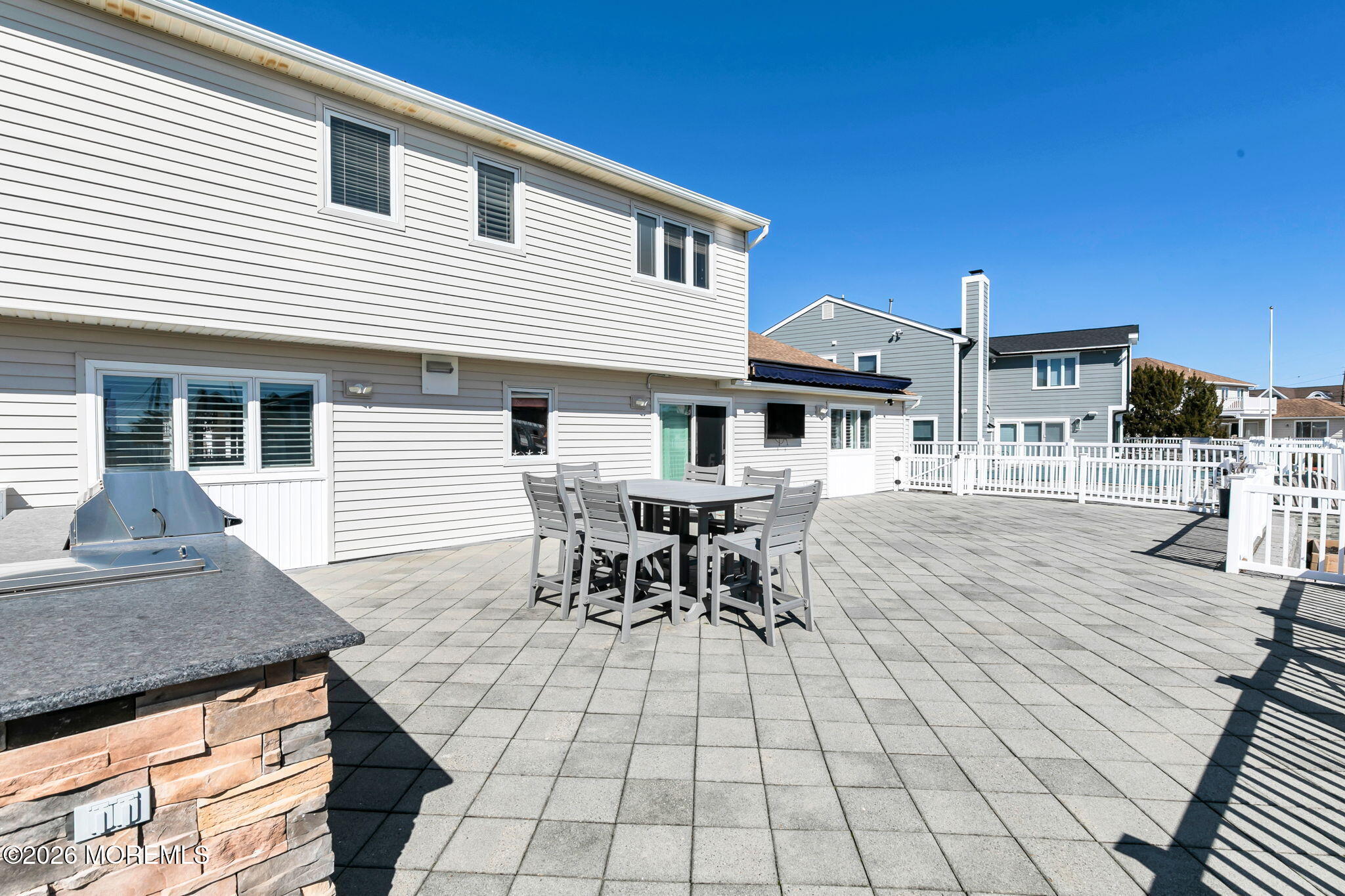 327 Tide Pond Road