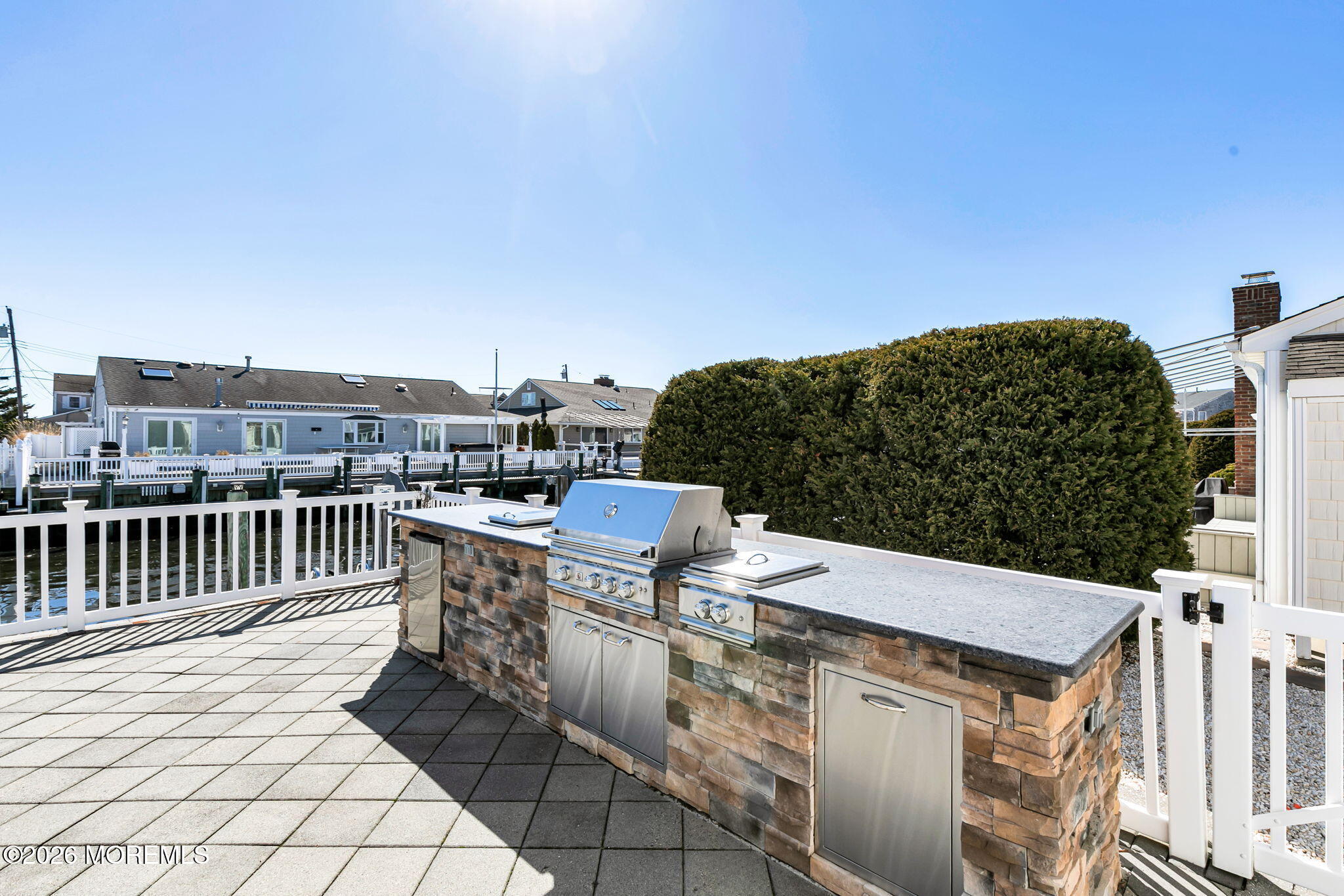 327 Tide Pond Road