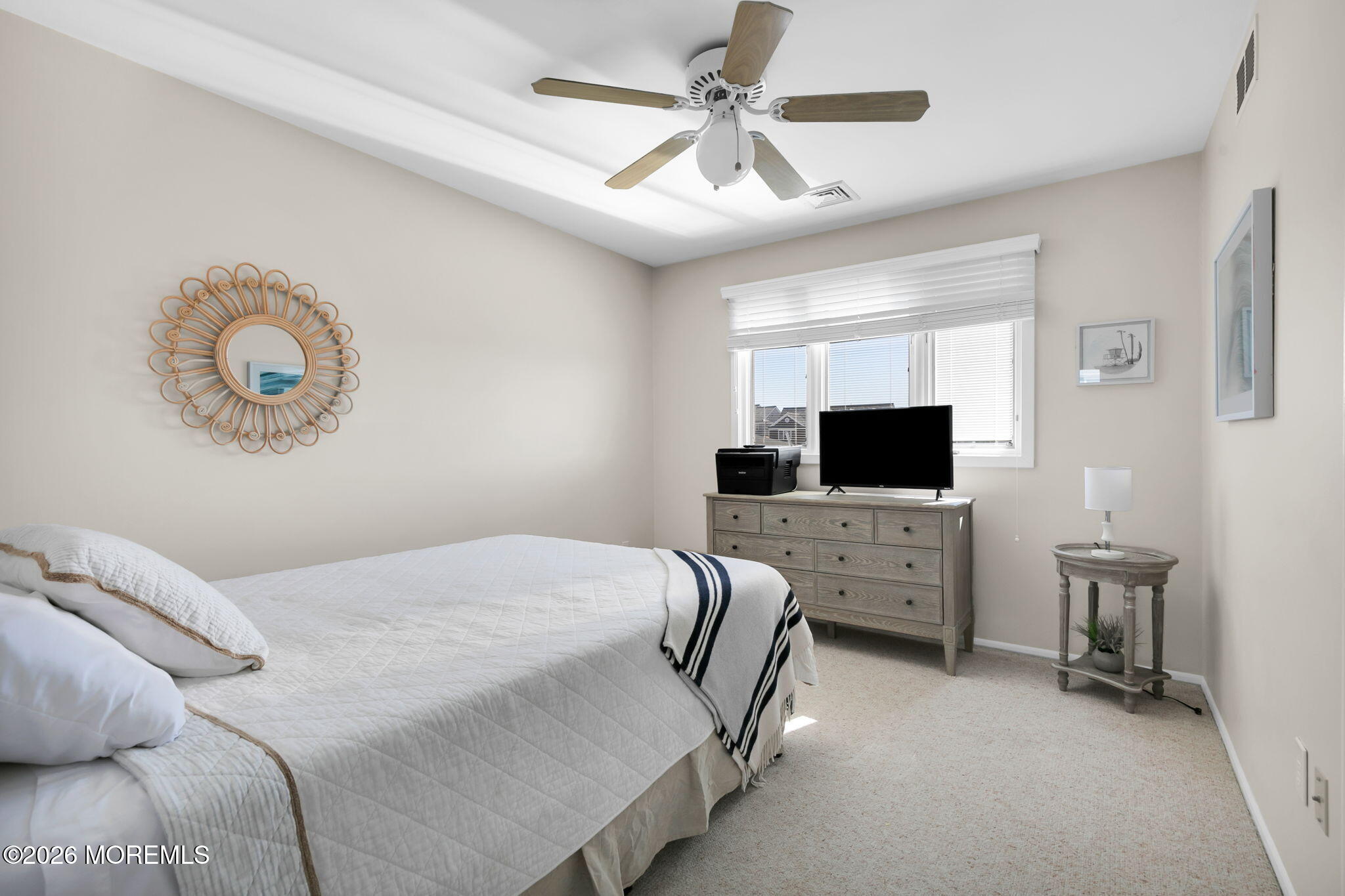 327 Tide Pond Road