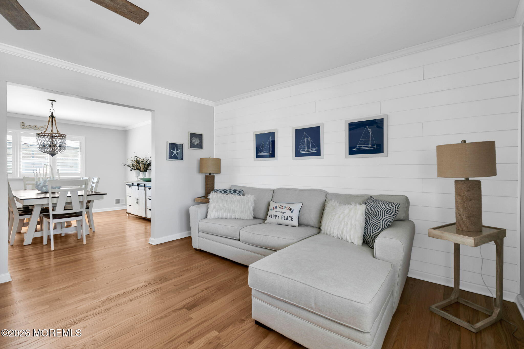 327 Tide Pond Road