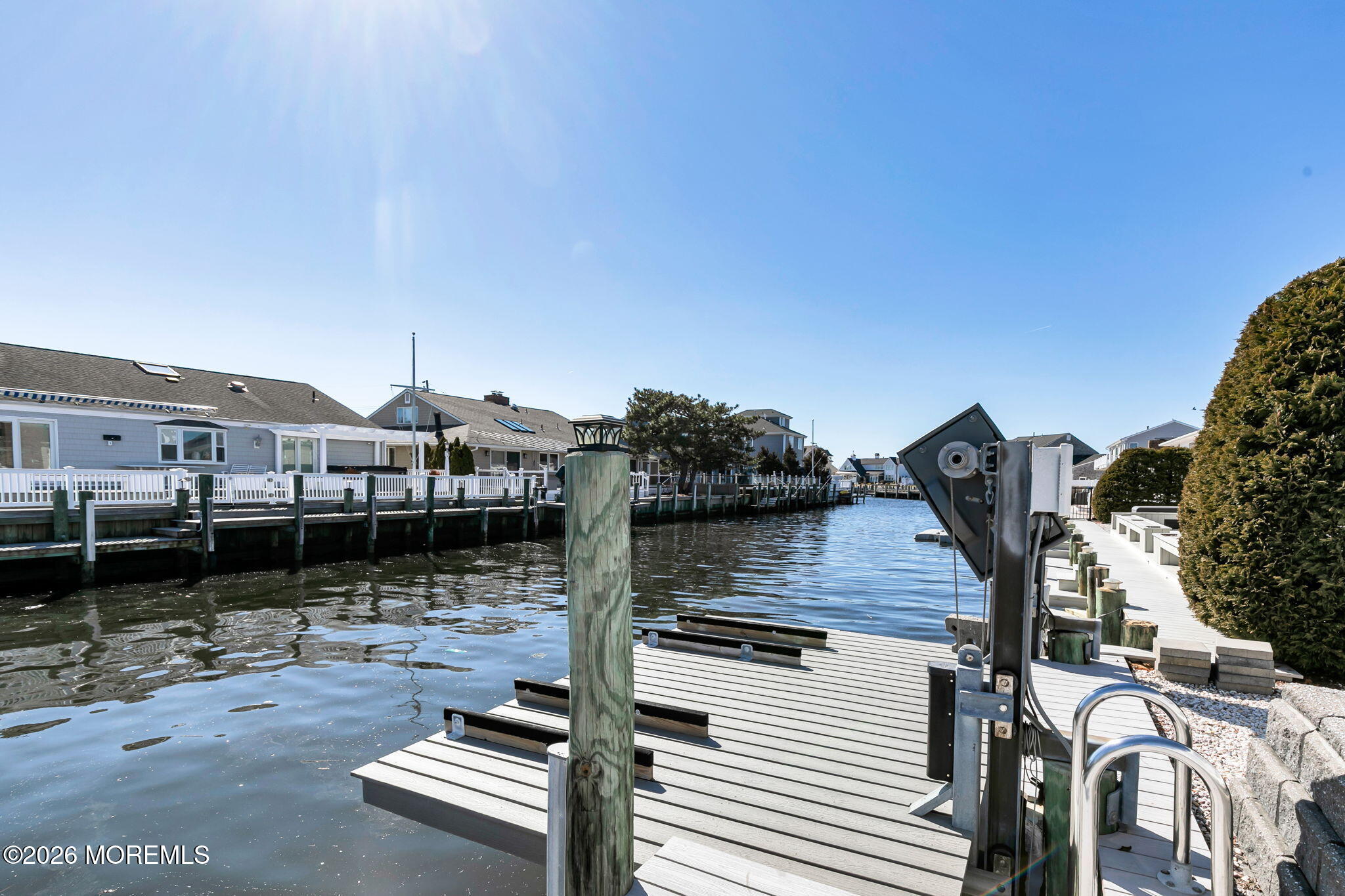 327 Tide Pond Road