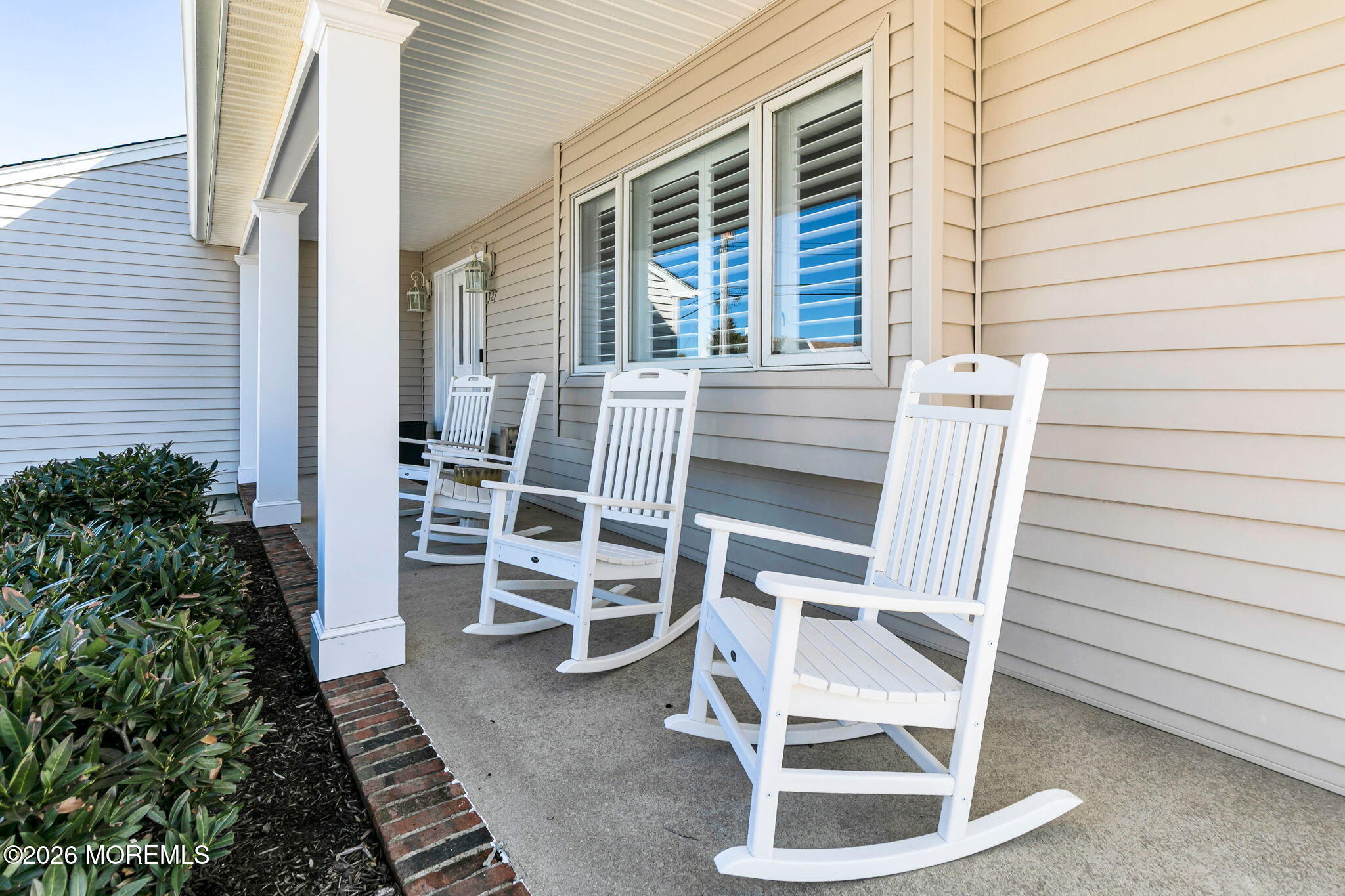 327 Tide Pond Road