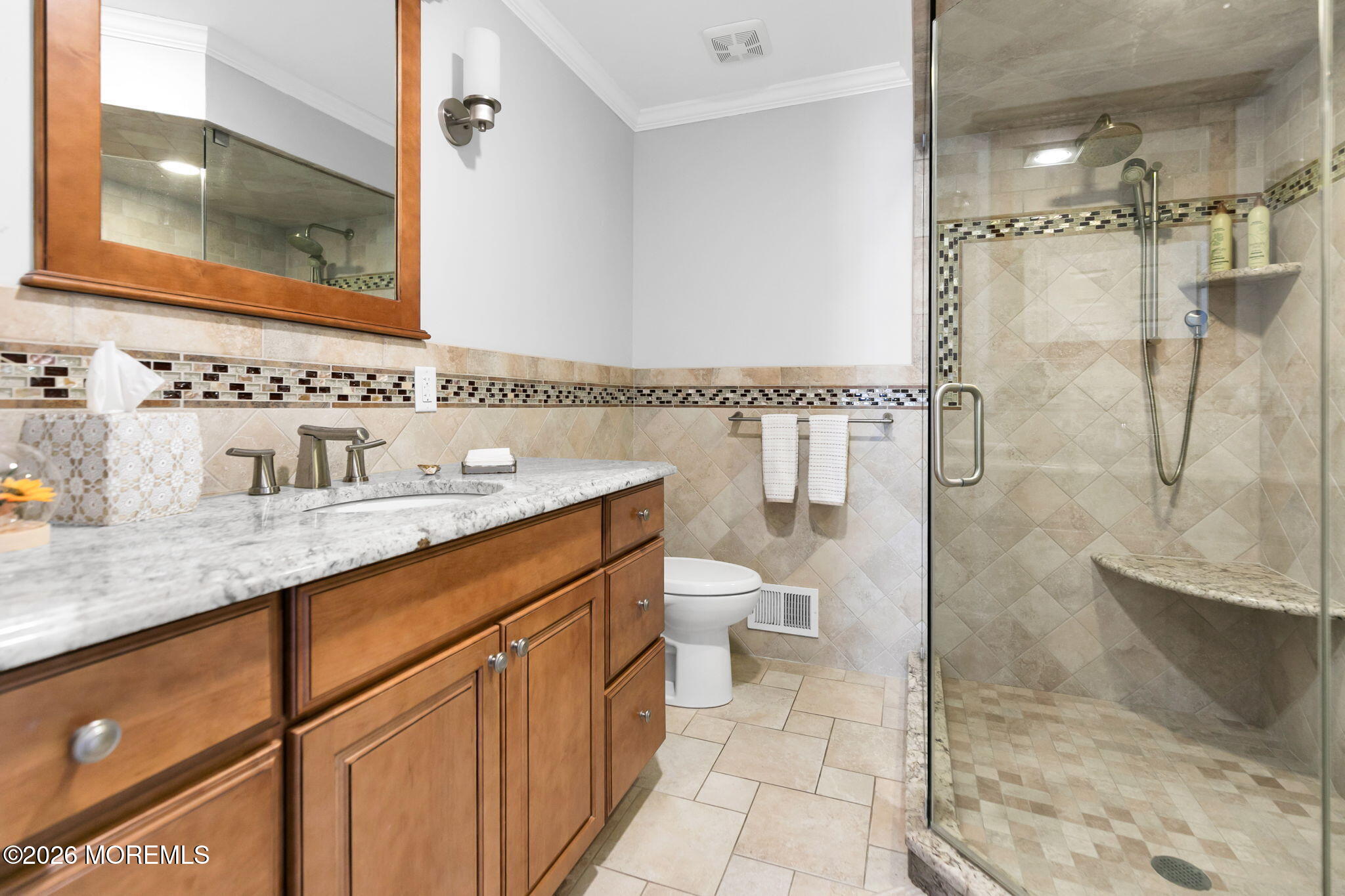 327 Tide Pond Road
