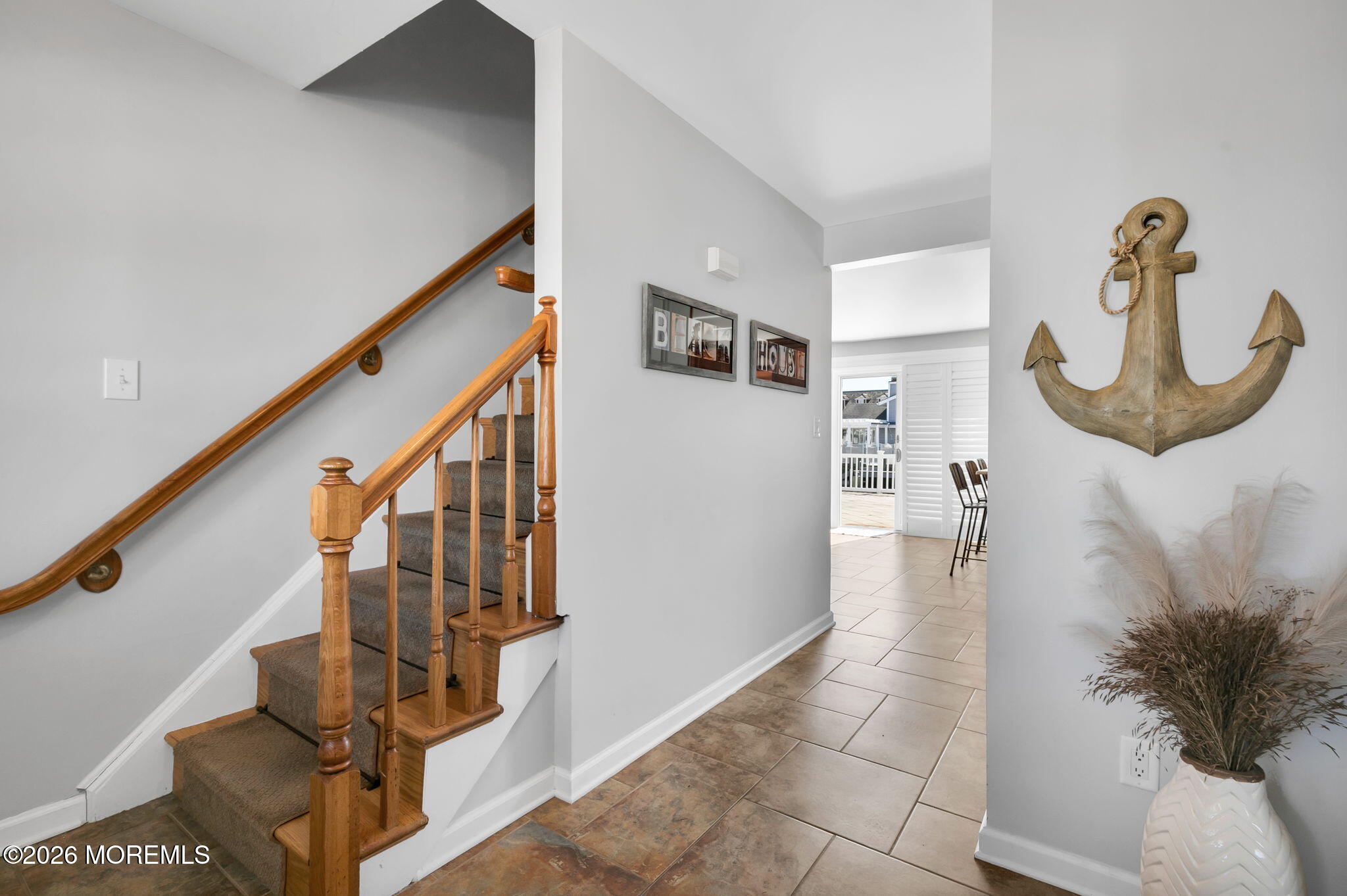 327 Tide Pond Road