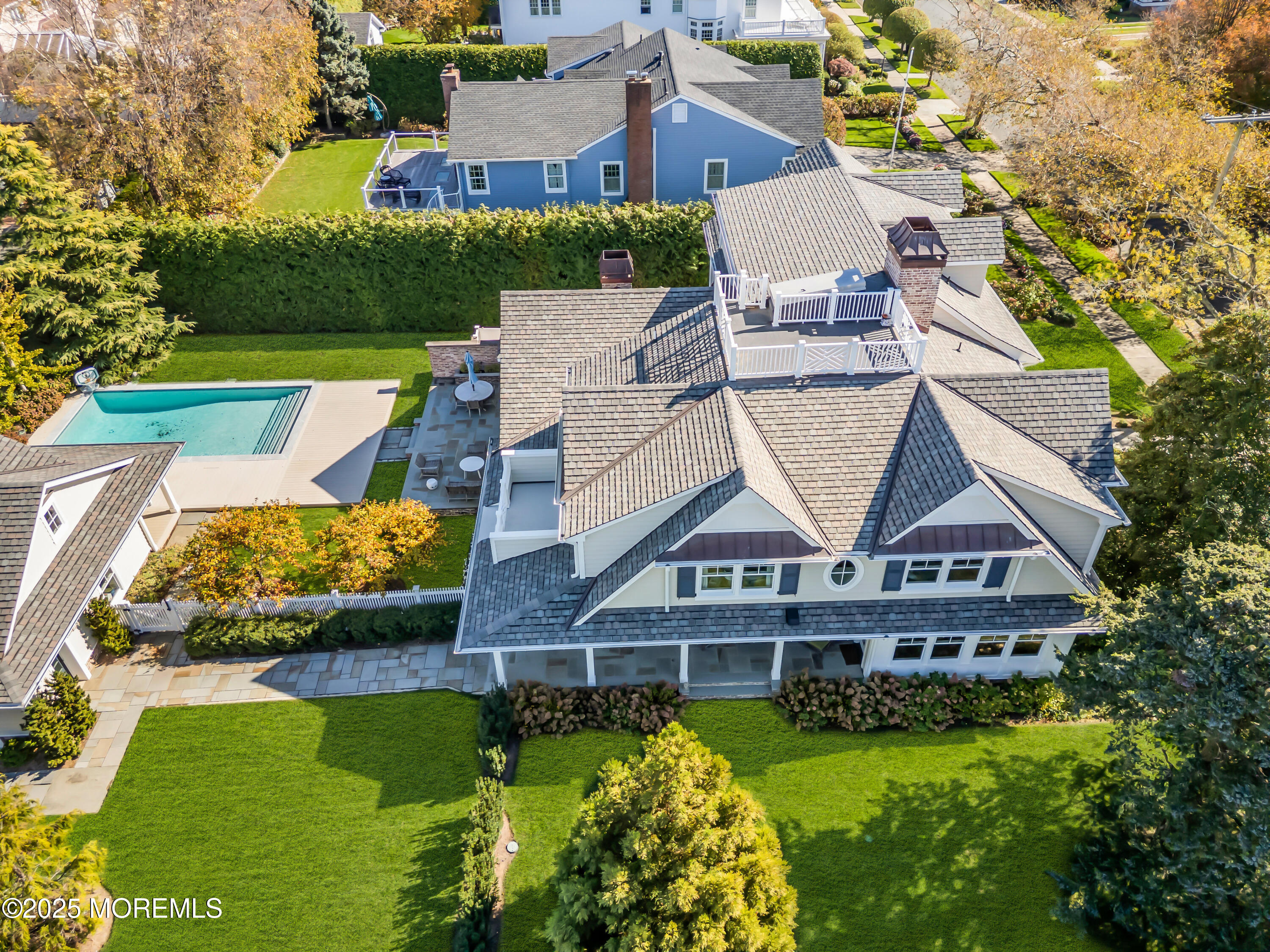 118 Warren Avenue