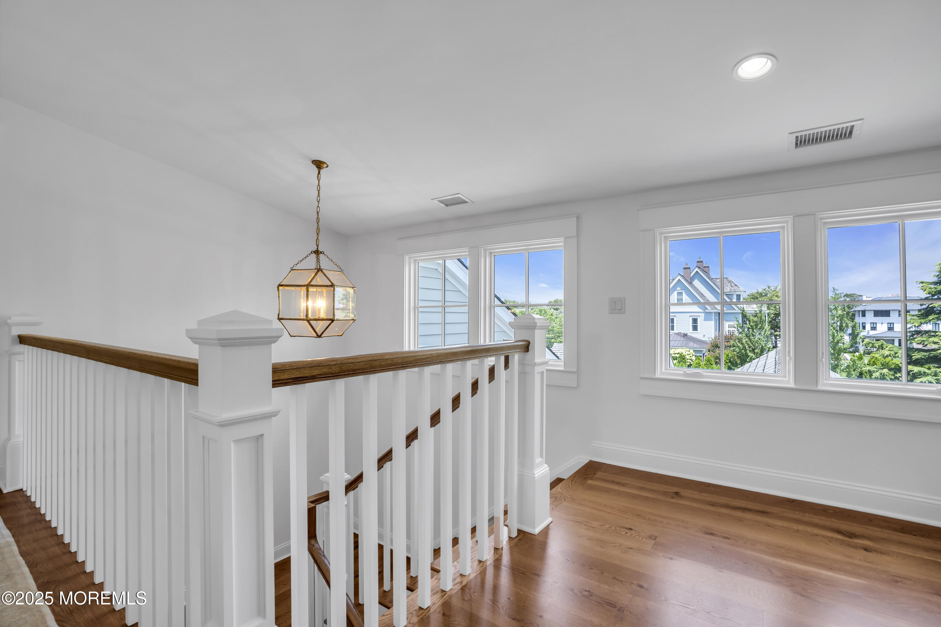 118 Warren Avenue
